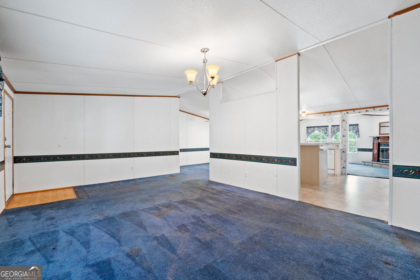 868 Steel Bridge Road Eatonton - 27