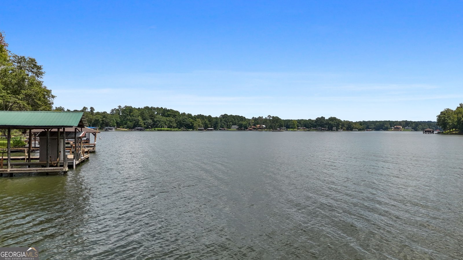 868 Steel Bridge Road Eatonton - 3