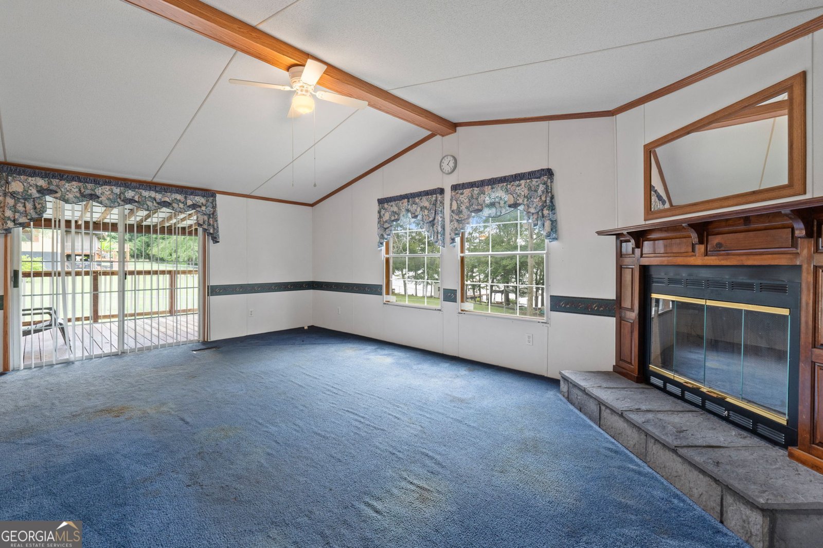 868 Steel Bridge Road Eatonton - 34