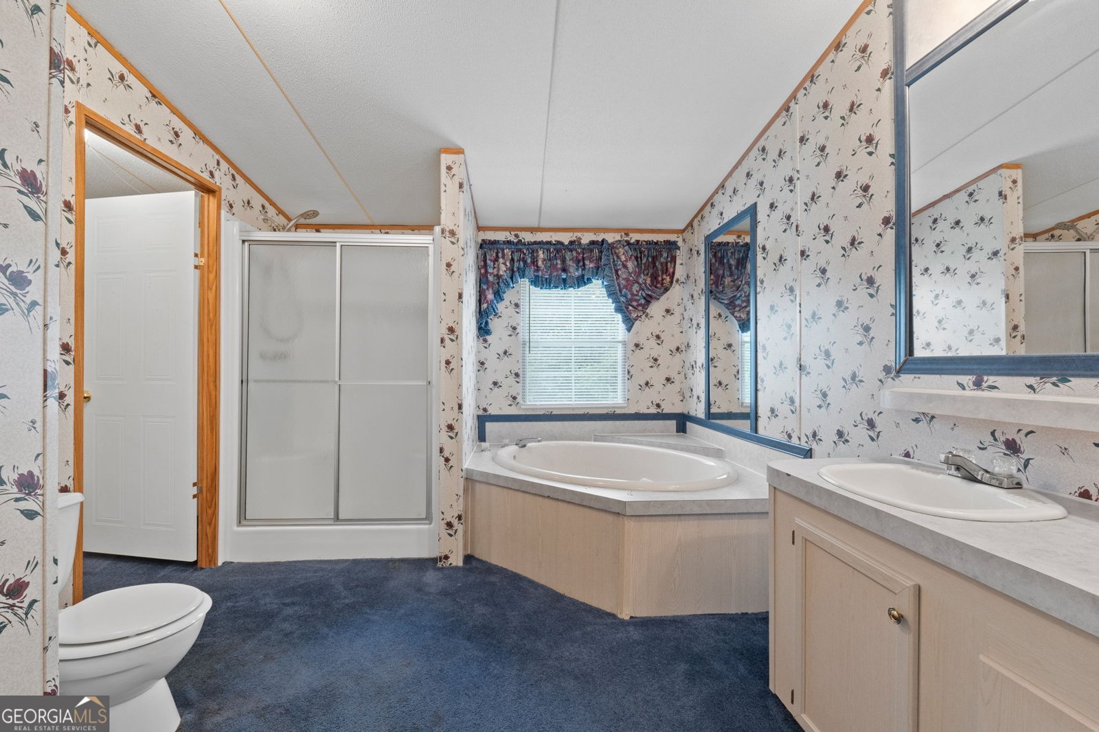 868 Steel Bridge Road Eatonton - 42