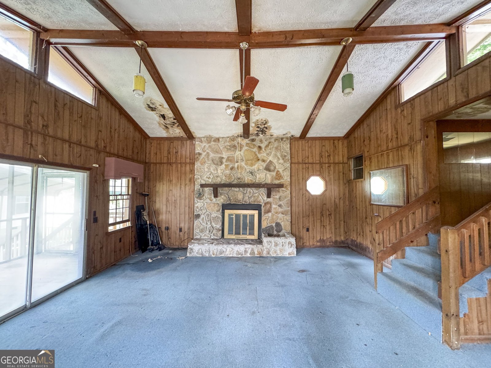 868 Steel Bridge Road Eatonton - 55
