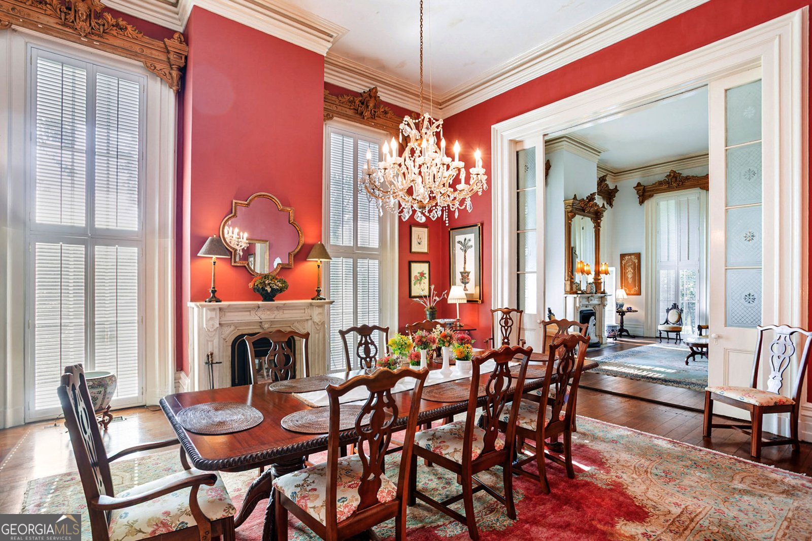 534 WEST BROAD Street EUFAULA - 10