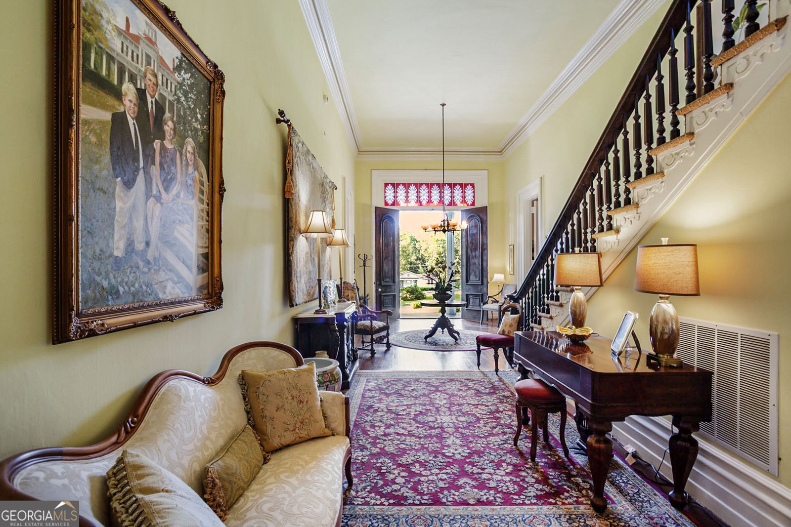 534 WEST BROAD Street EUFAULA - 12