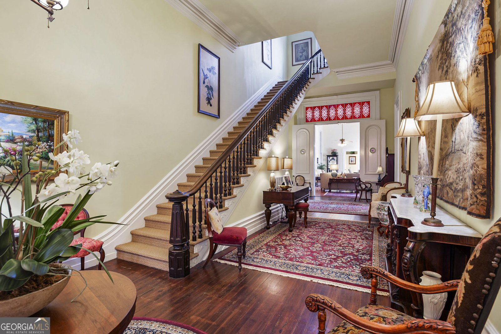 534 WEST BROAD Street EUFAULA - 13