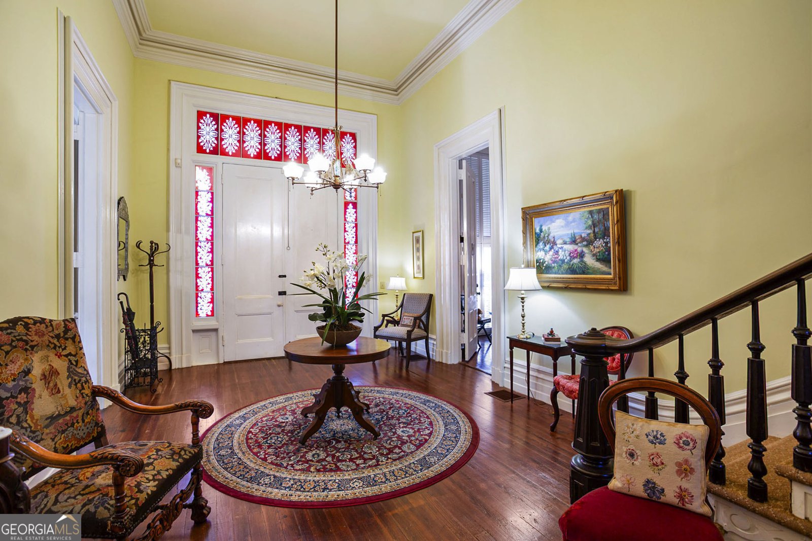 534 WEST BROAD Street EUFAULA - 14