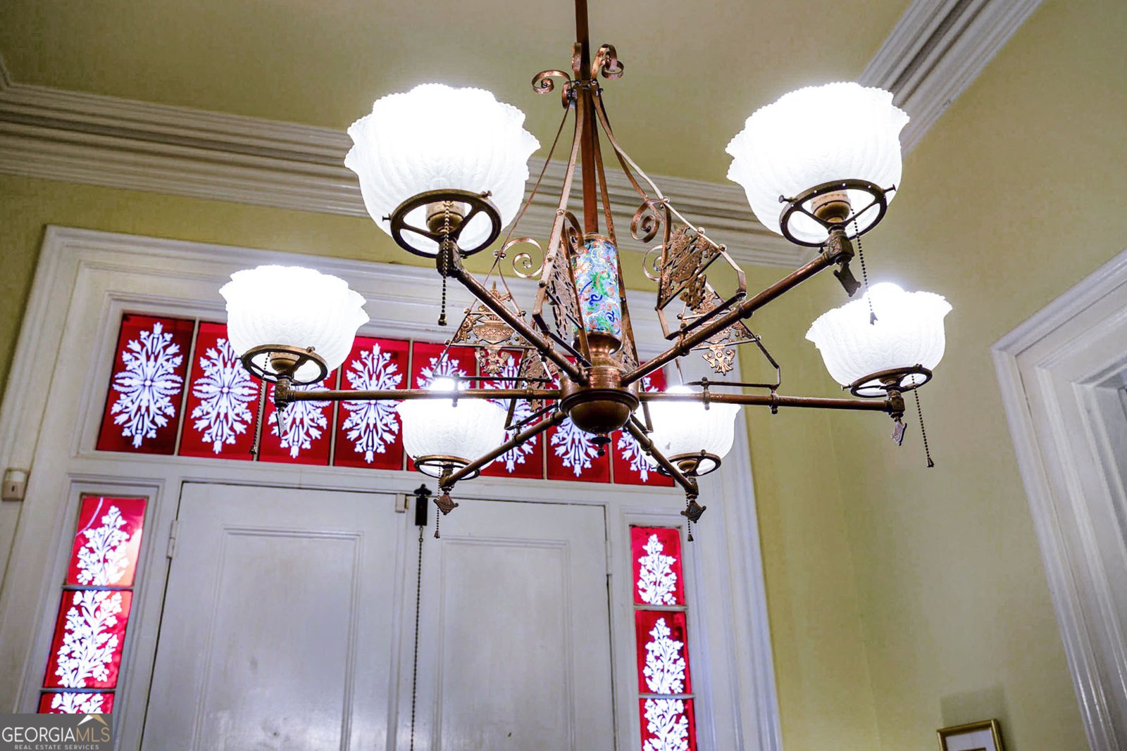 534 WEST BROAD Street EUFAULA - 15