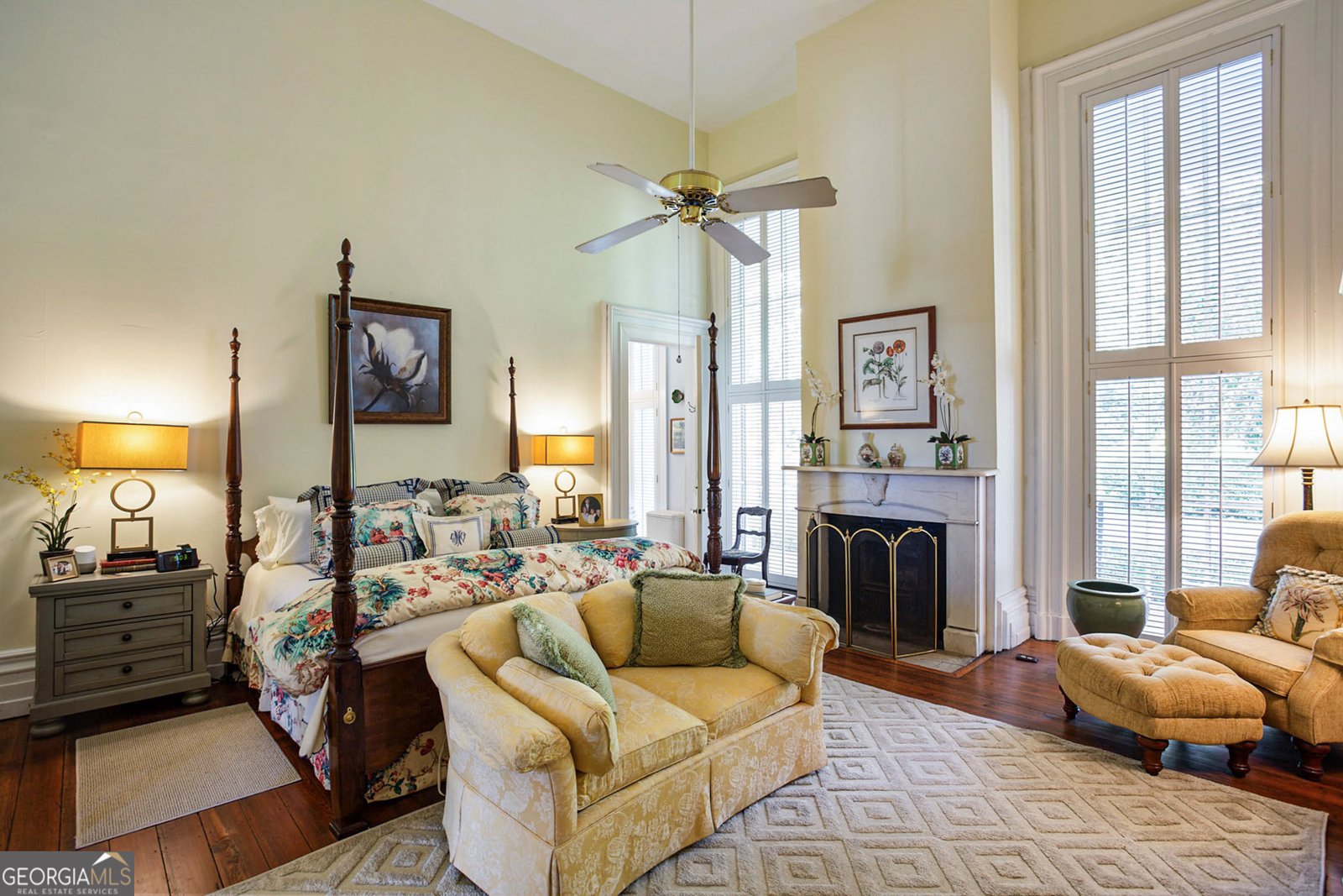 534 WEST BROAD Street EUFAULA - 17