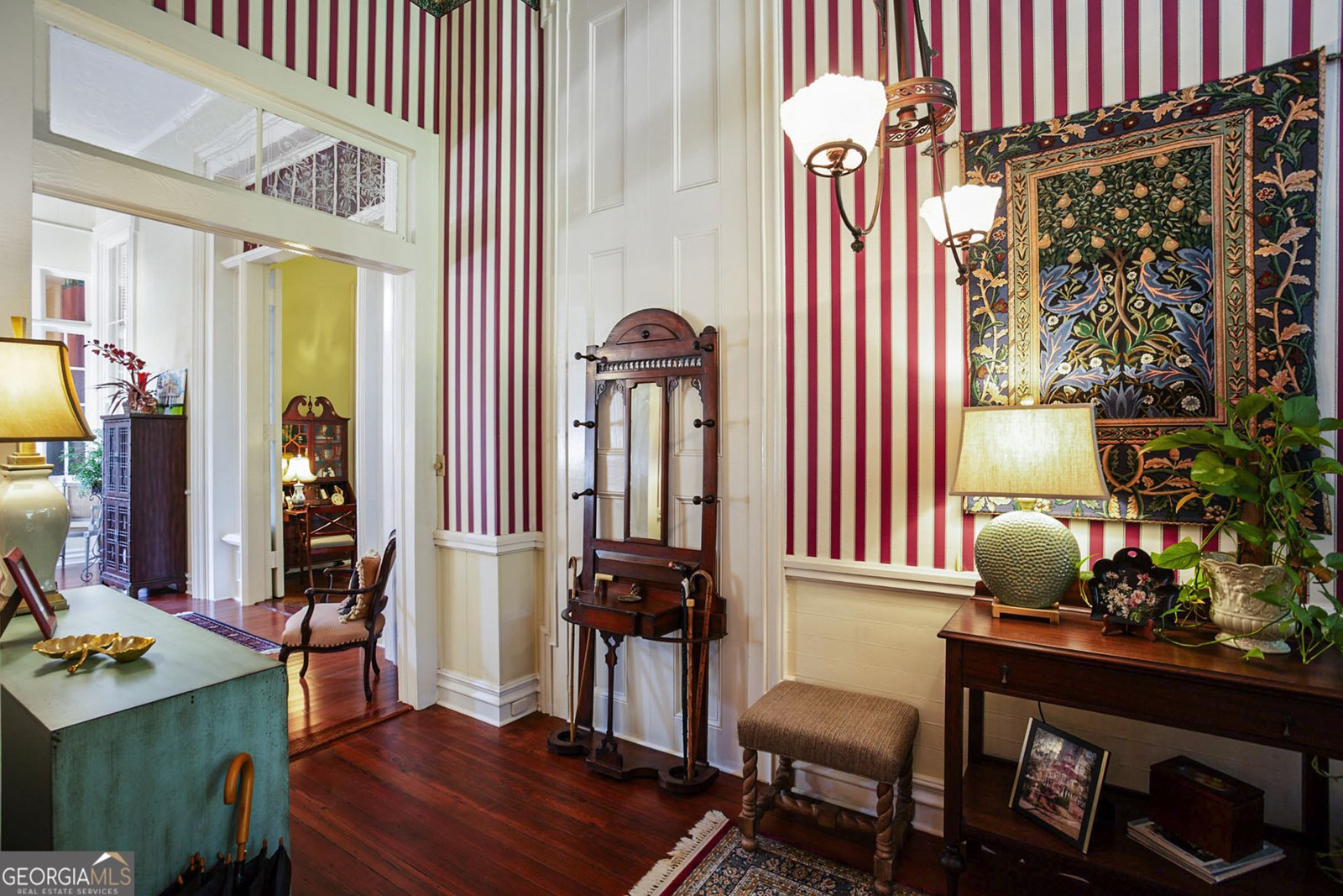 534 WEST BROAD Street EUFAULA - 18