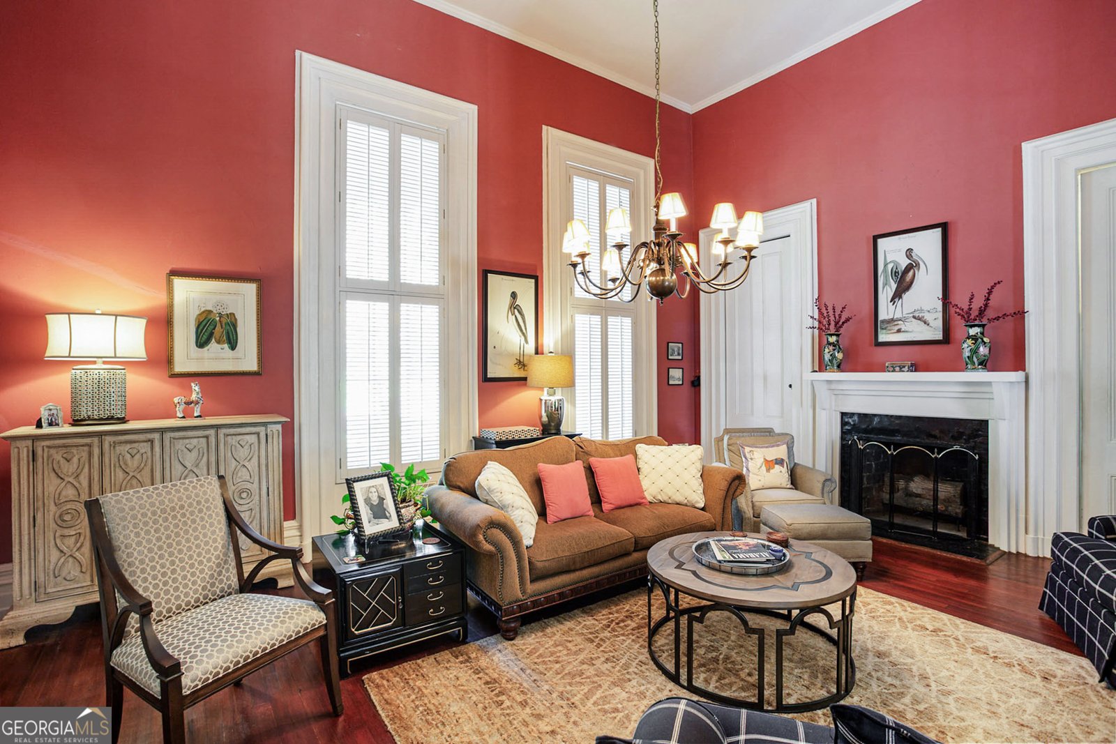 534 WEST BROAD Street EUFAULA - 19