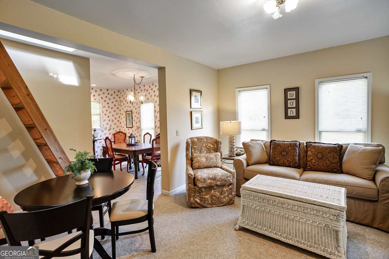 534 WEST BROAD Street EUFAULA - 25