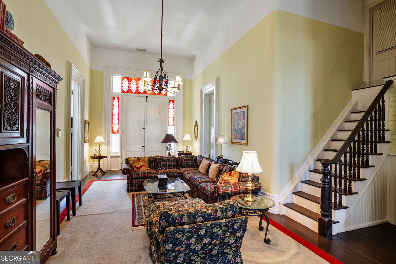 534 WEST BROAD Street EUFAULA - 28