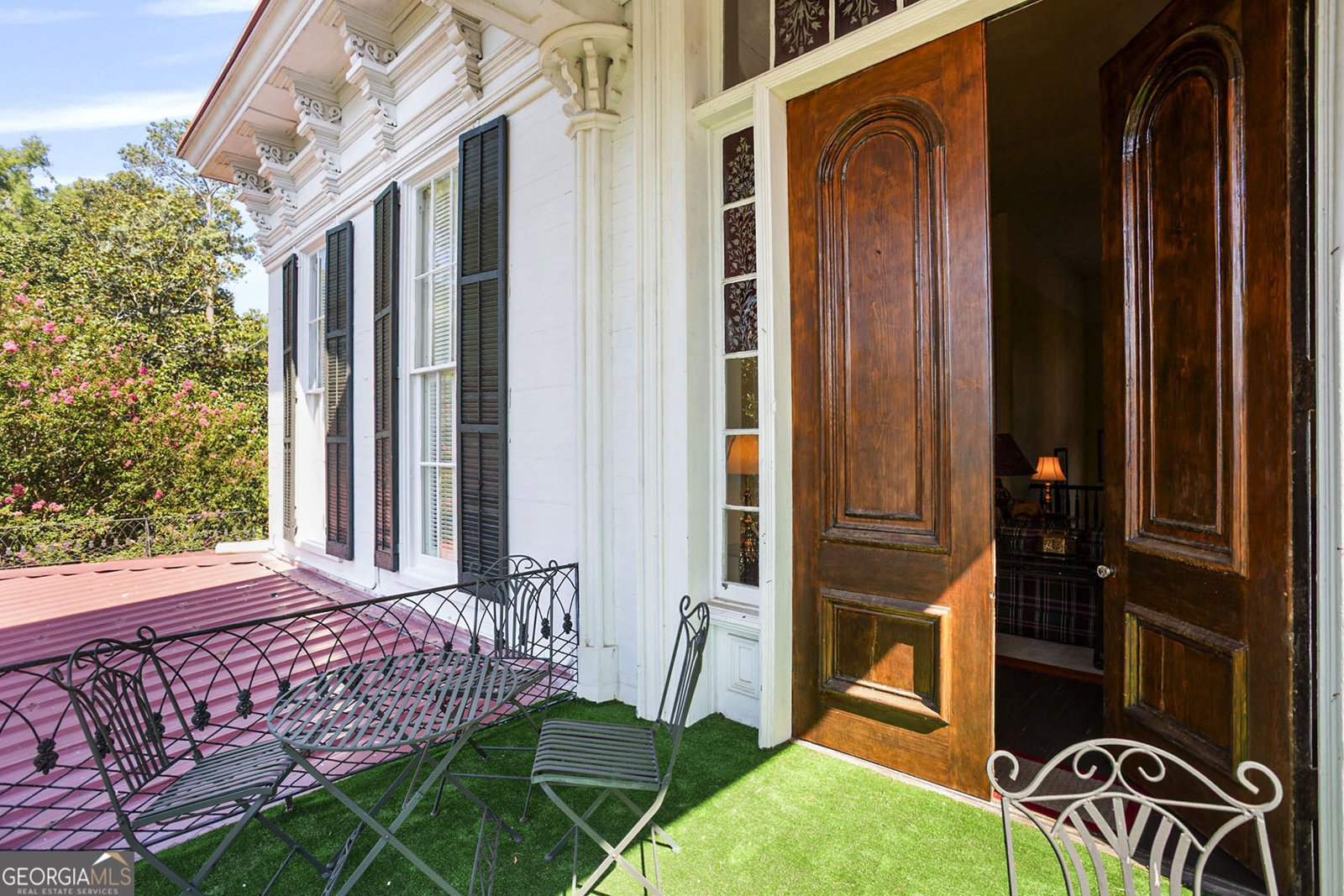 534 WEST BROAD Street EUFAULA - 30