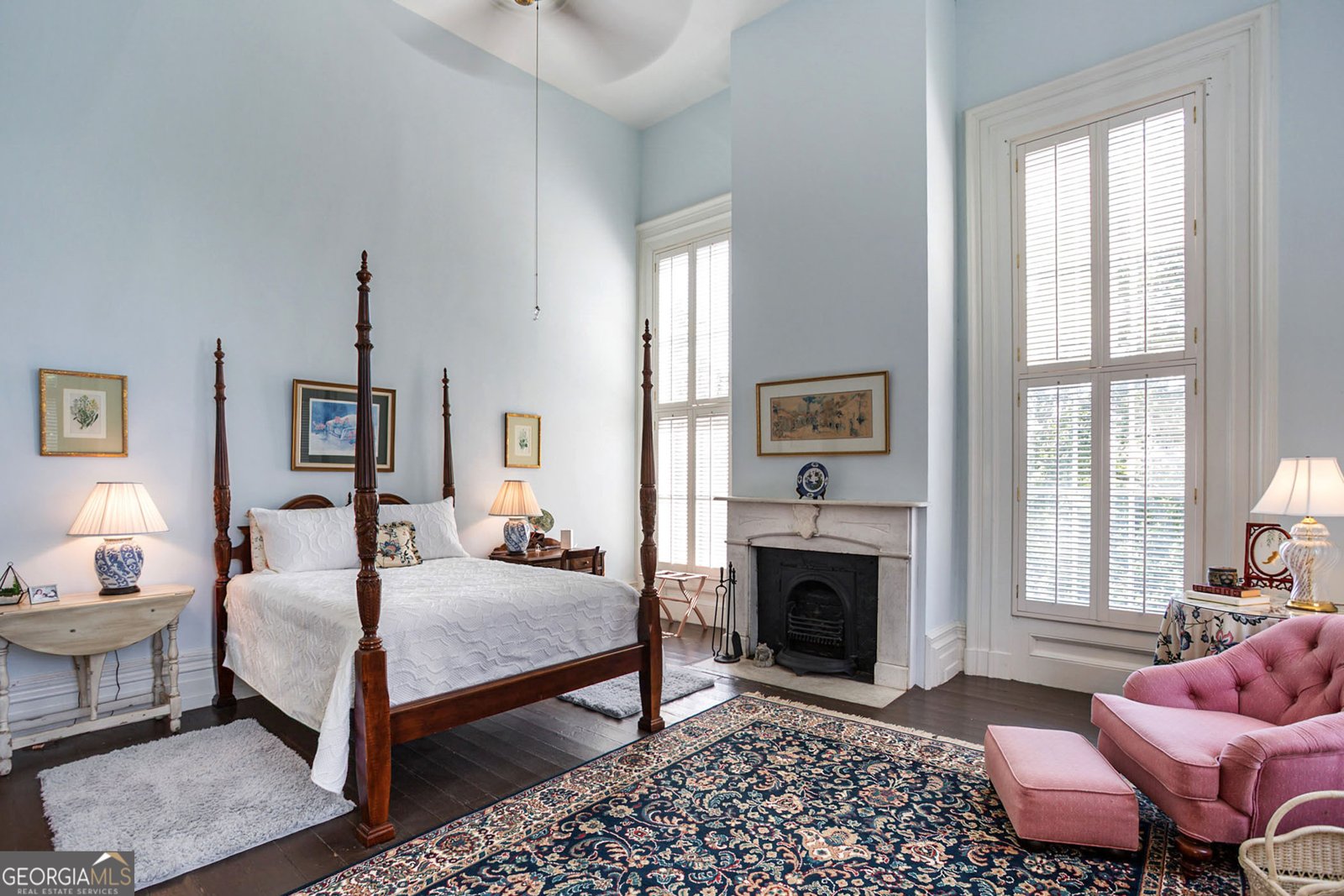 534 WEST BROAD Street EUFAULA - 33