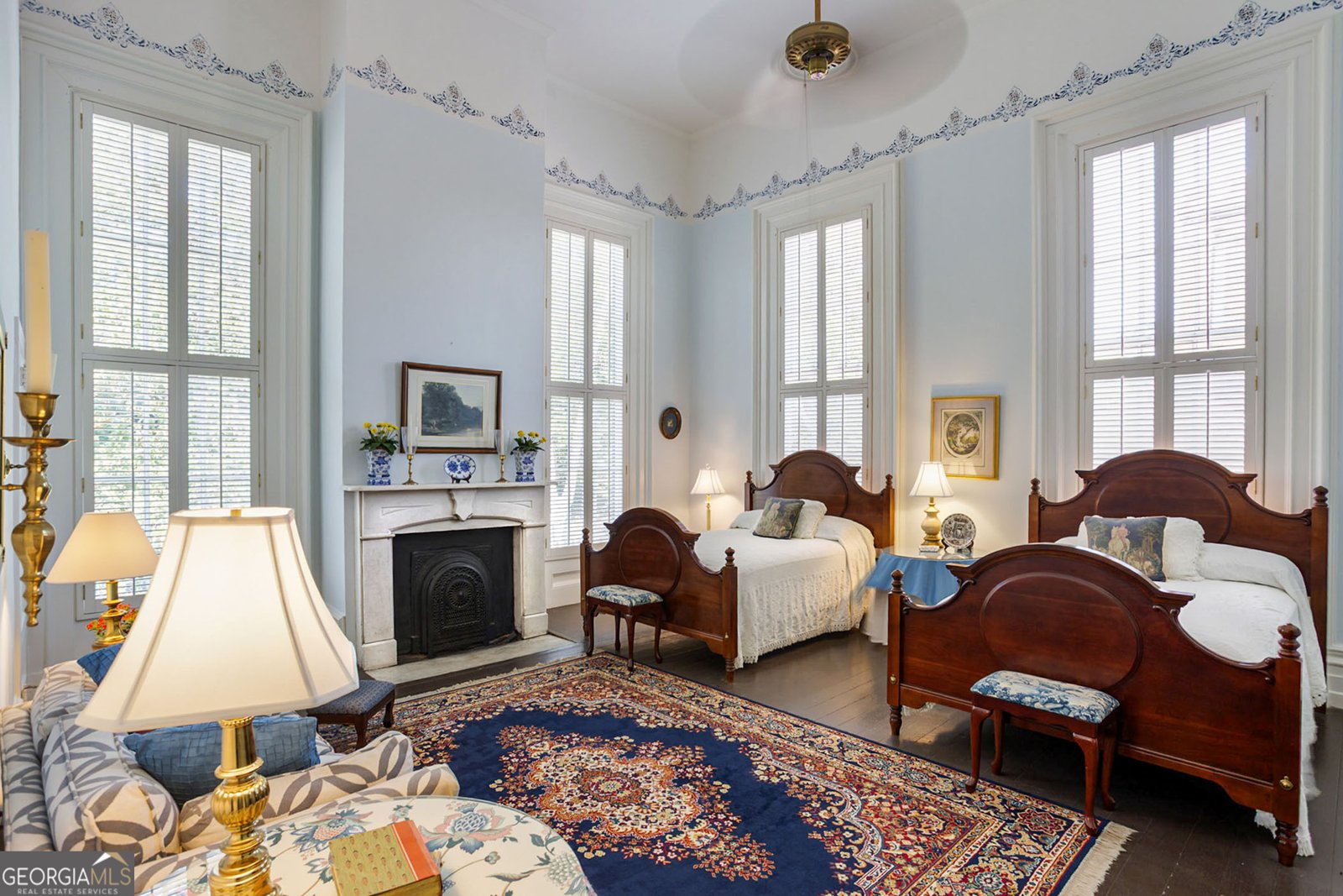 534 WEST BROAD Street EUFAULA - 35