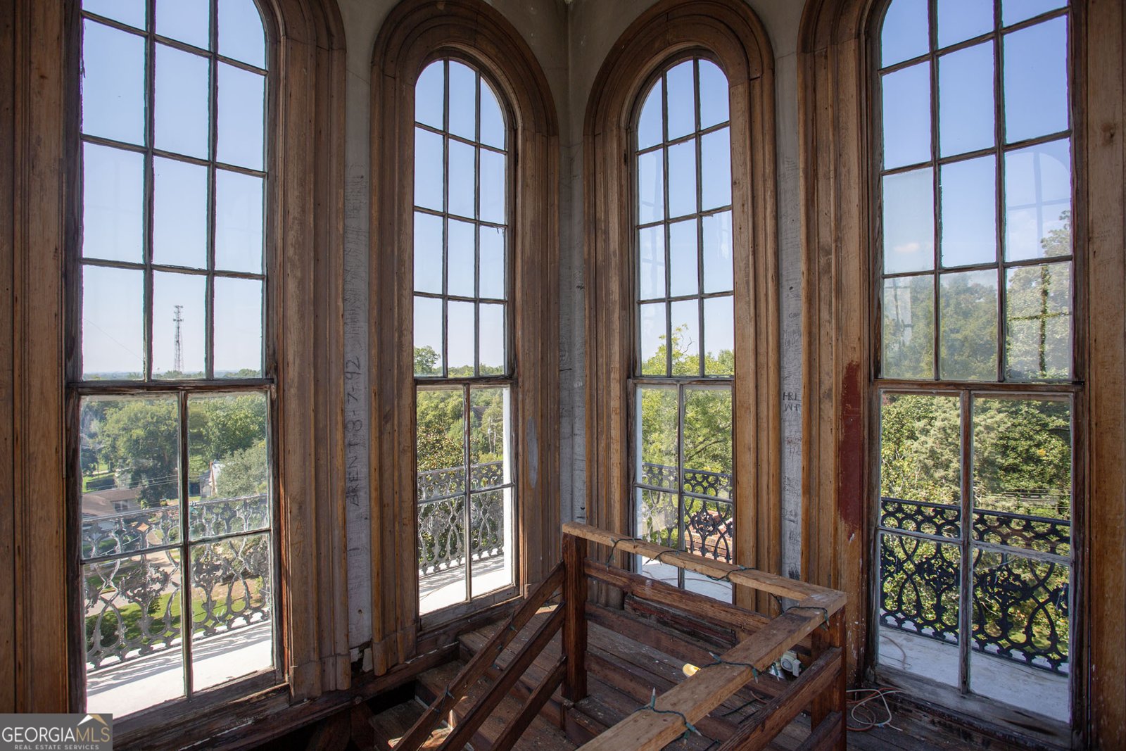 534 WEST BROAD Street EUFAULA - 36