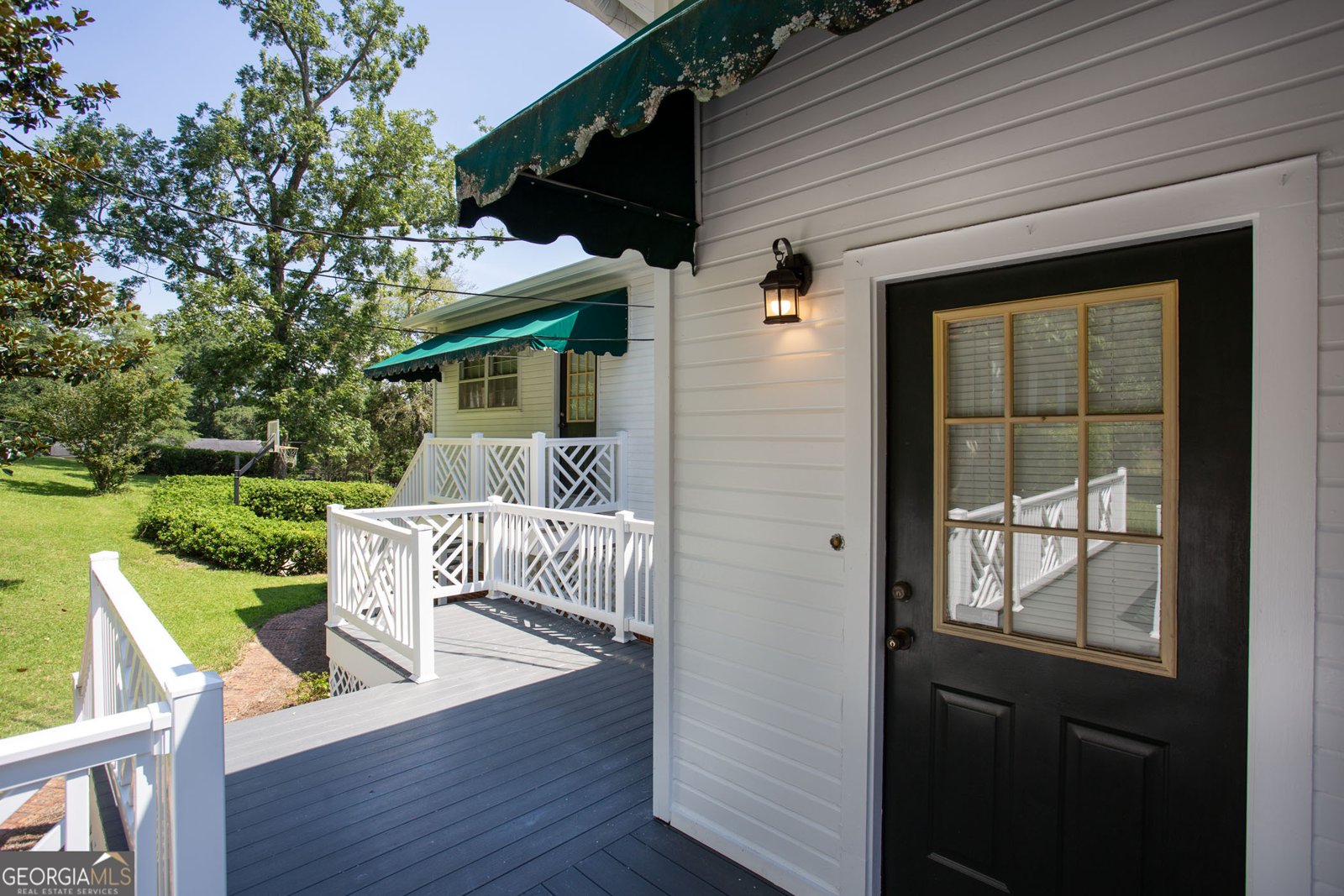 534 WEST BROAD Street EUFAULA - 42