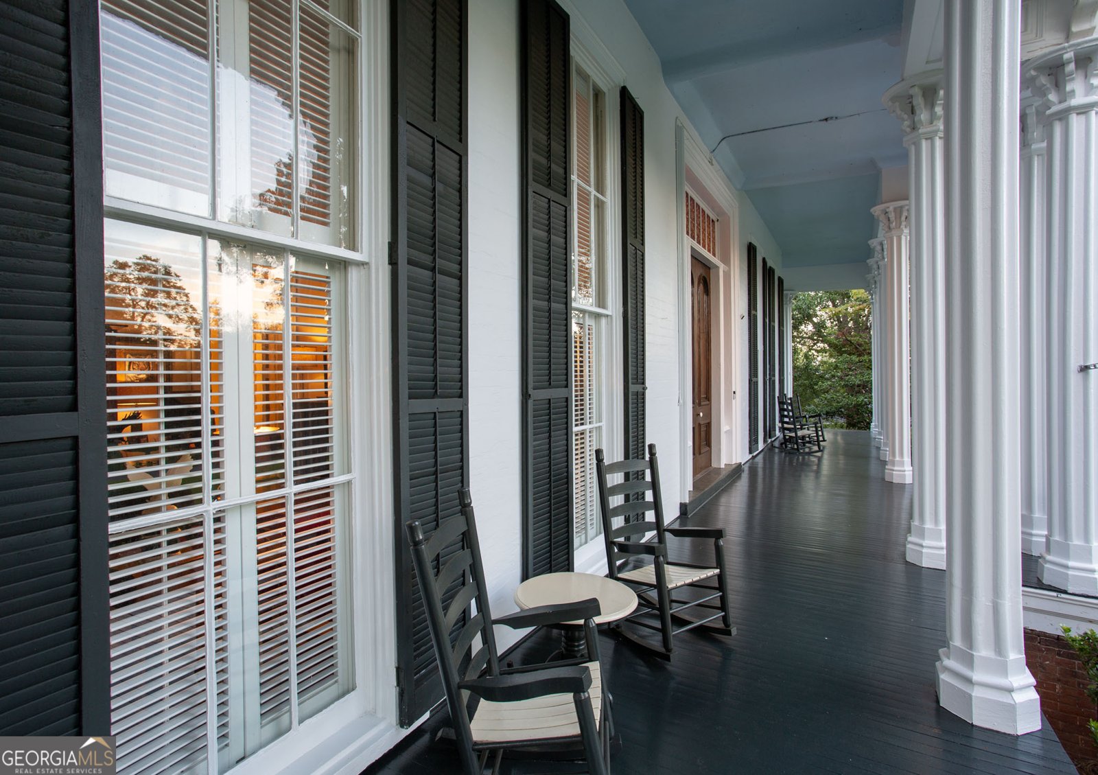 534 WEST BROAD Street EUFAULA - 50