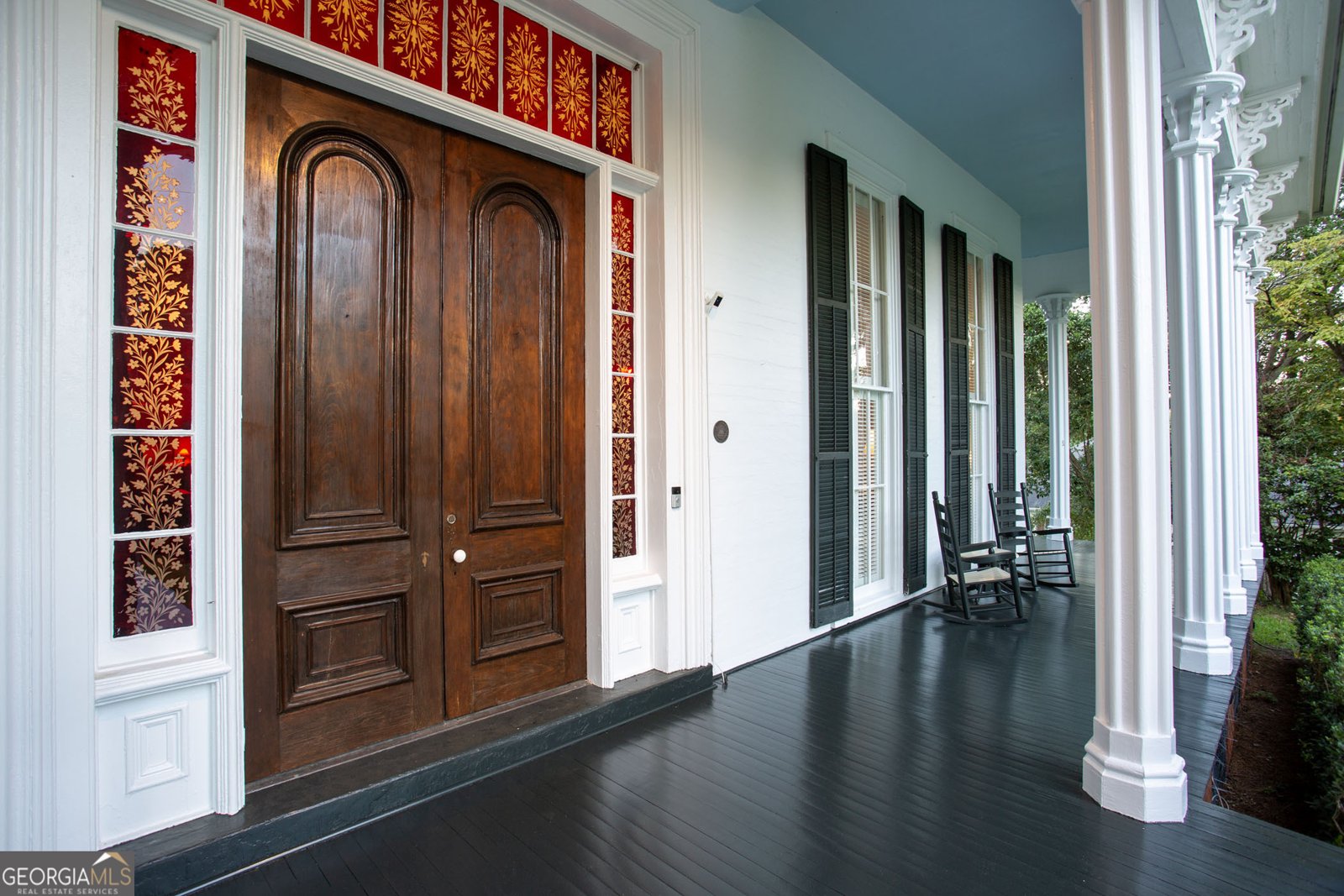 534 WEST BROAD Street EUFAULA - 51