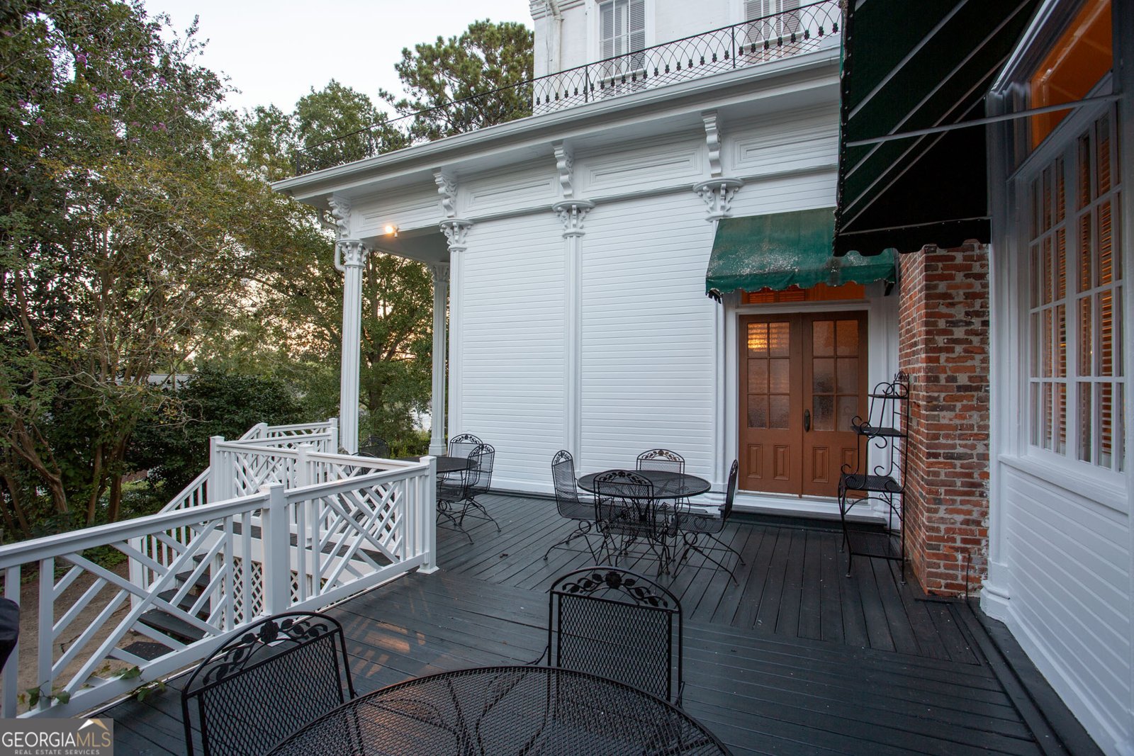 534 WEST BROAD Street EUFAULA - 53