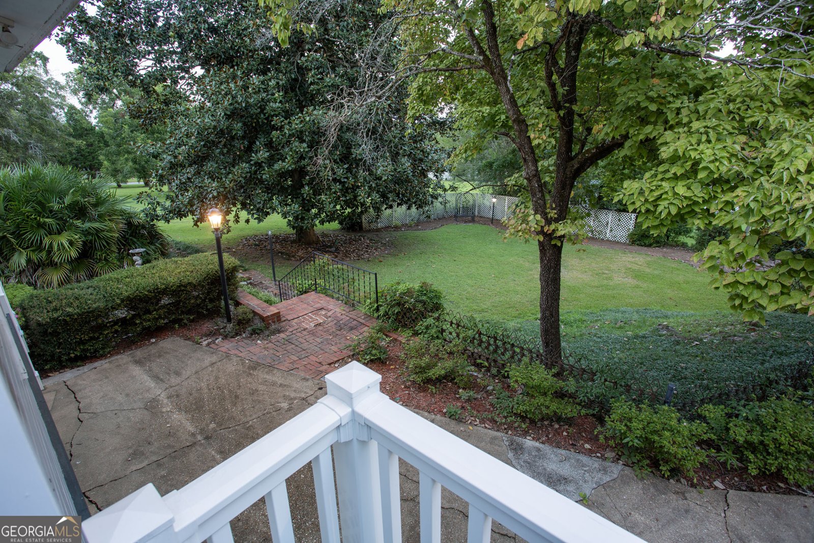 534 WEST BROAD Street EUFAULA - 54