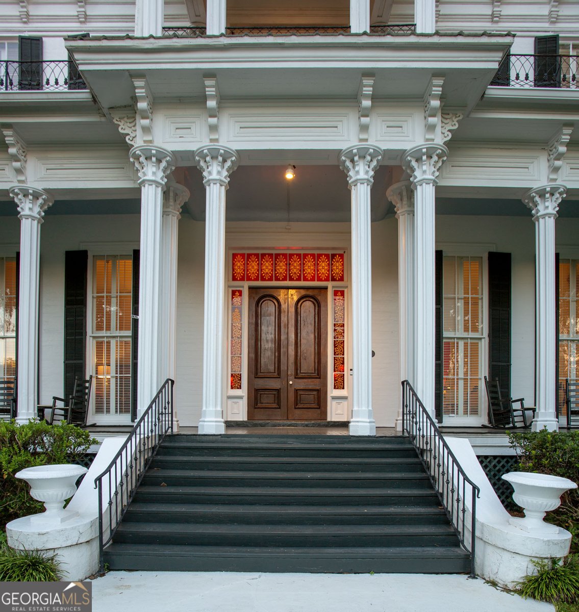 534 WEST BROAD Street EUFAULA - 56