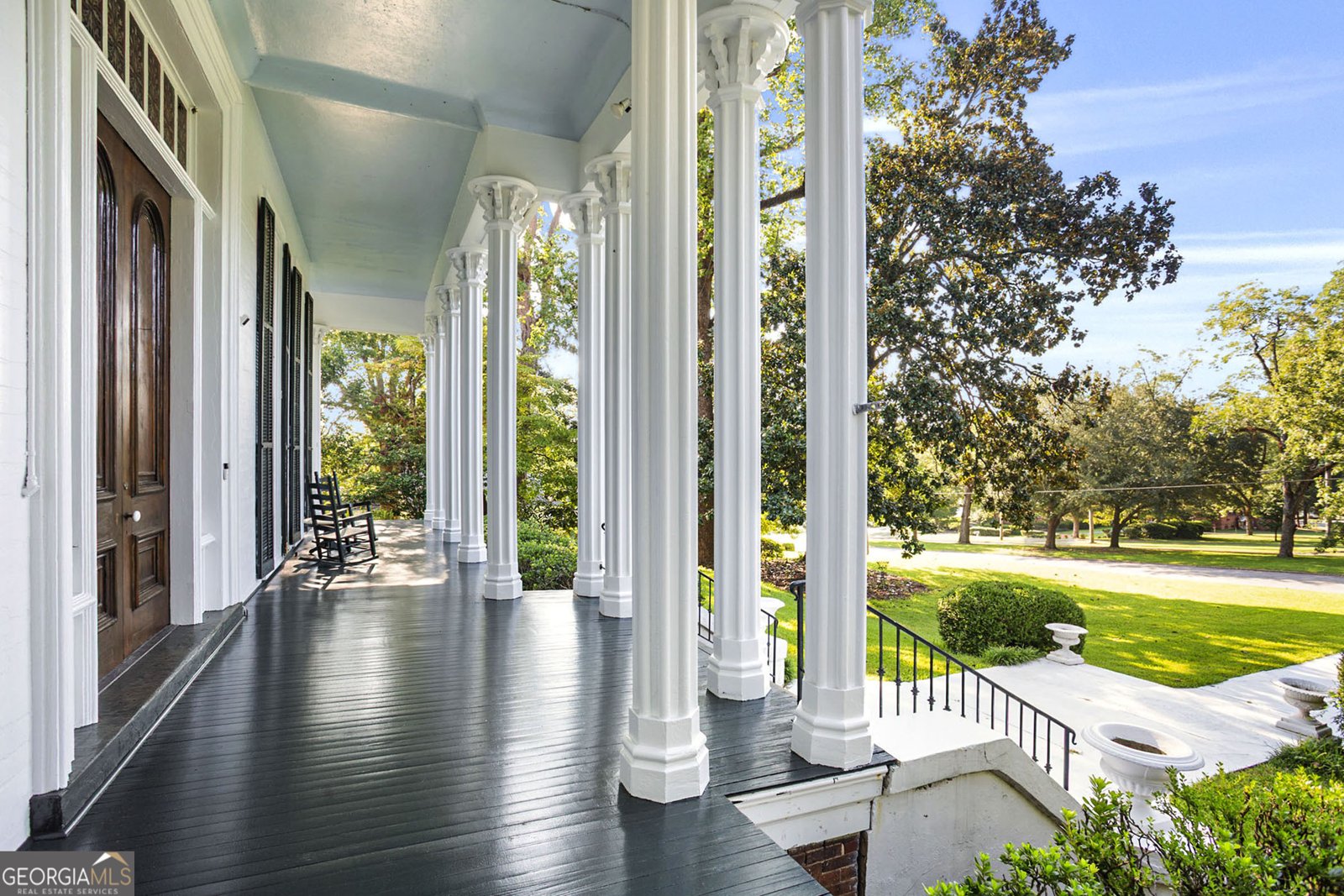 534 WEST BROAD Street EUFAULA - 6