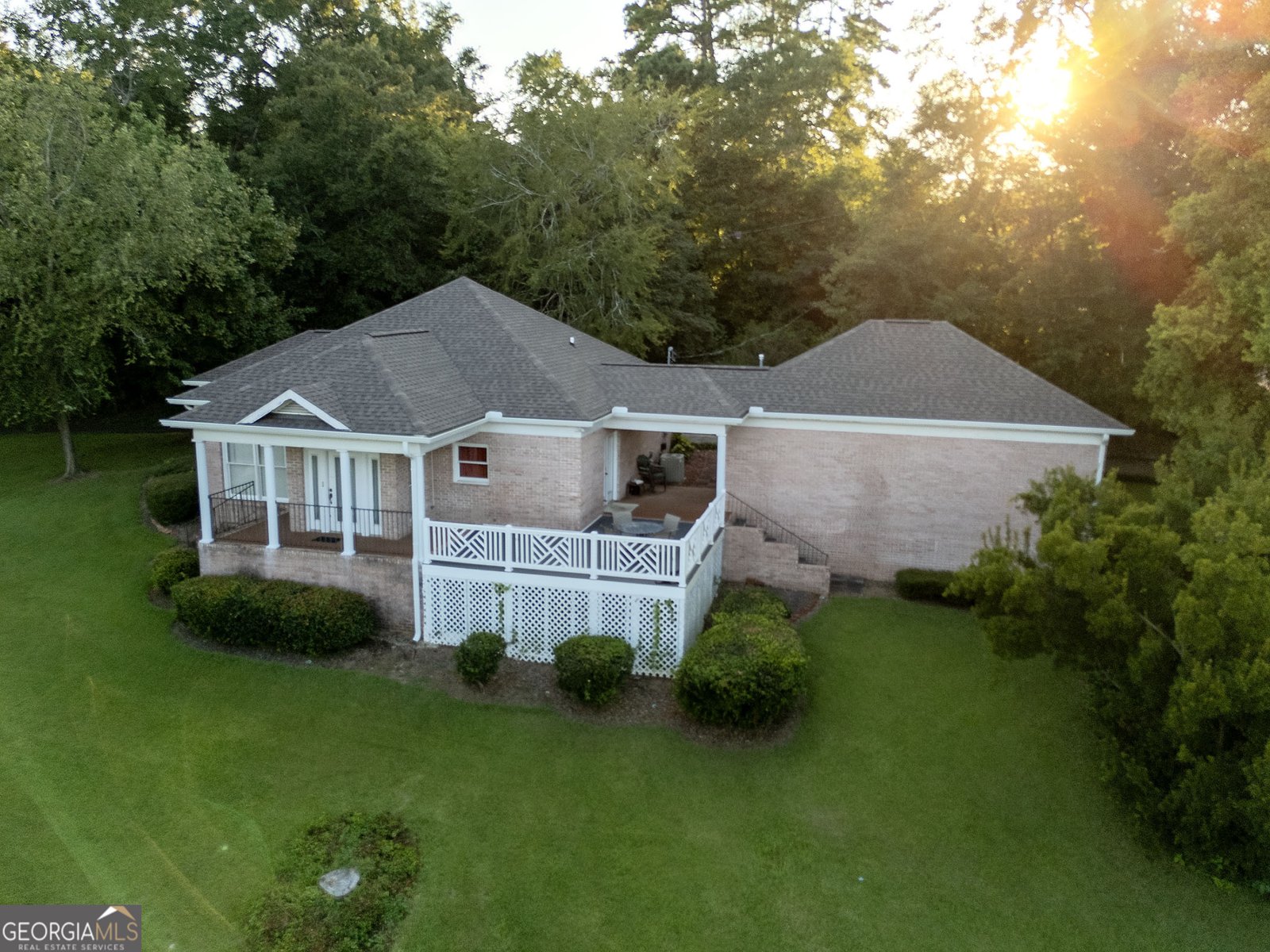 534 WEST BROAD Street EUFAULA - 61