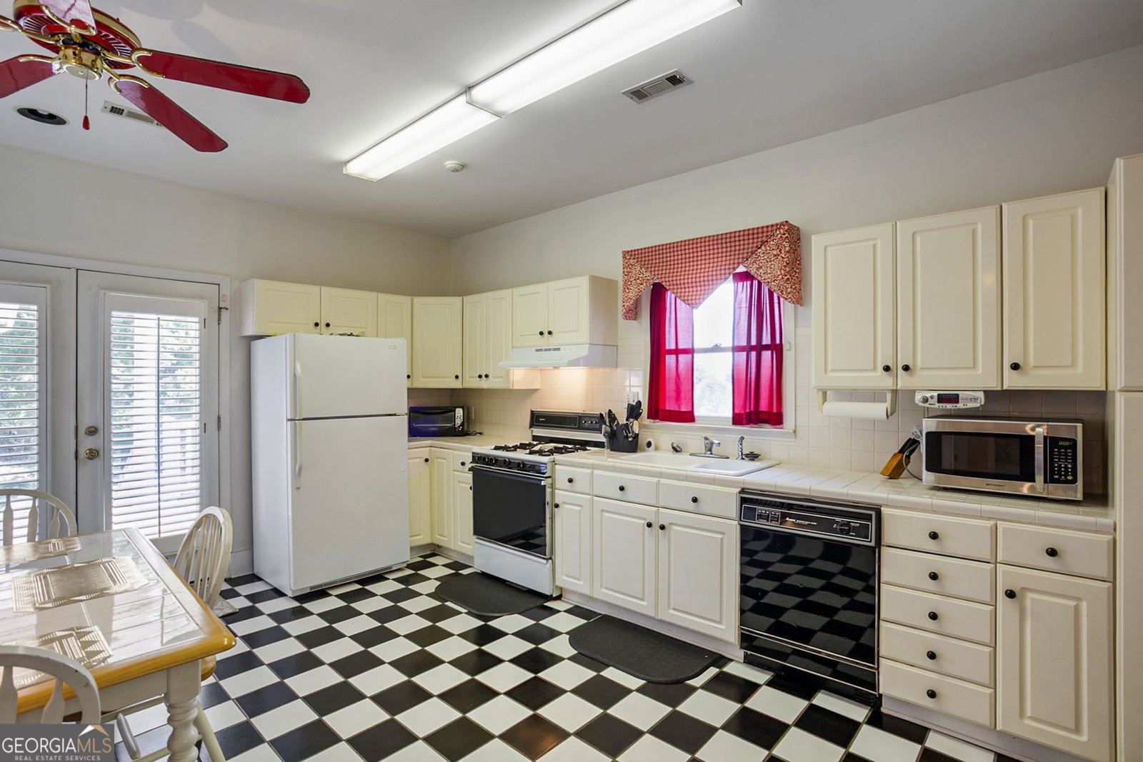 534 WEST BROAD Street EUFAULA - 62