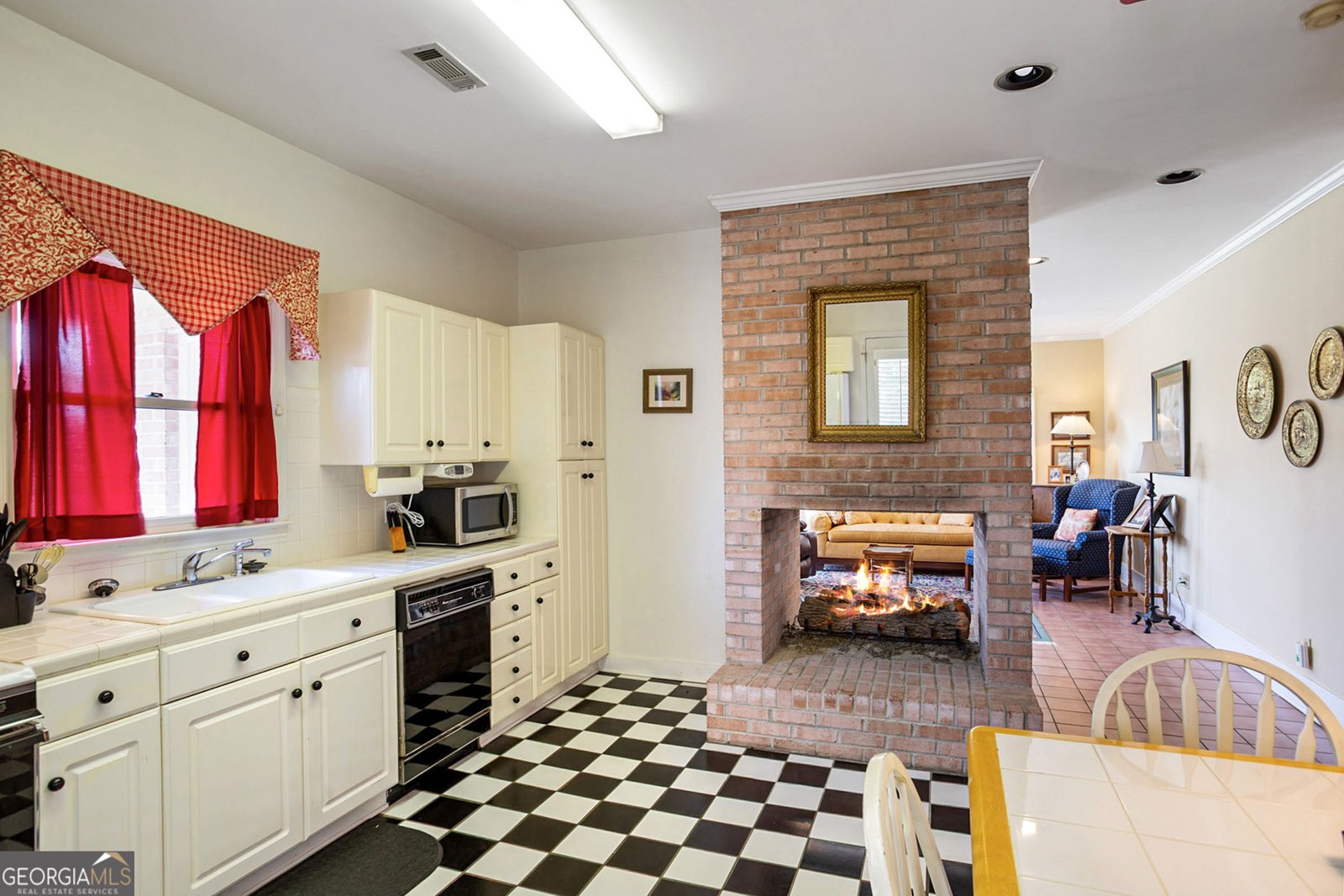 534 WEST BROAD Street EUFAULA - 63