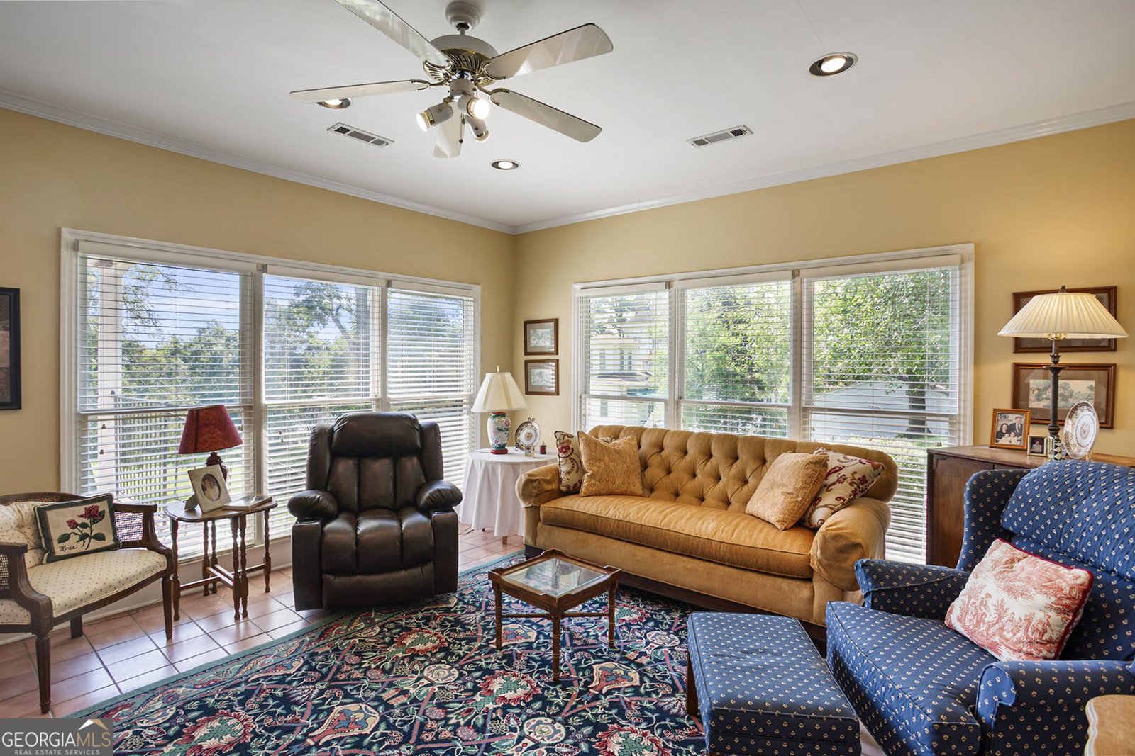 534 WEST BROAD Street EUFAULA - 64