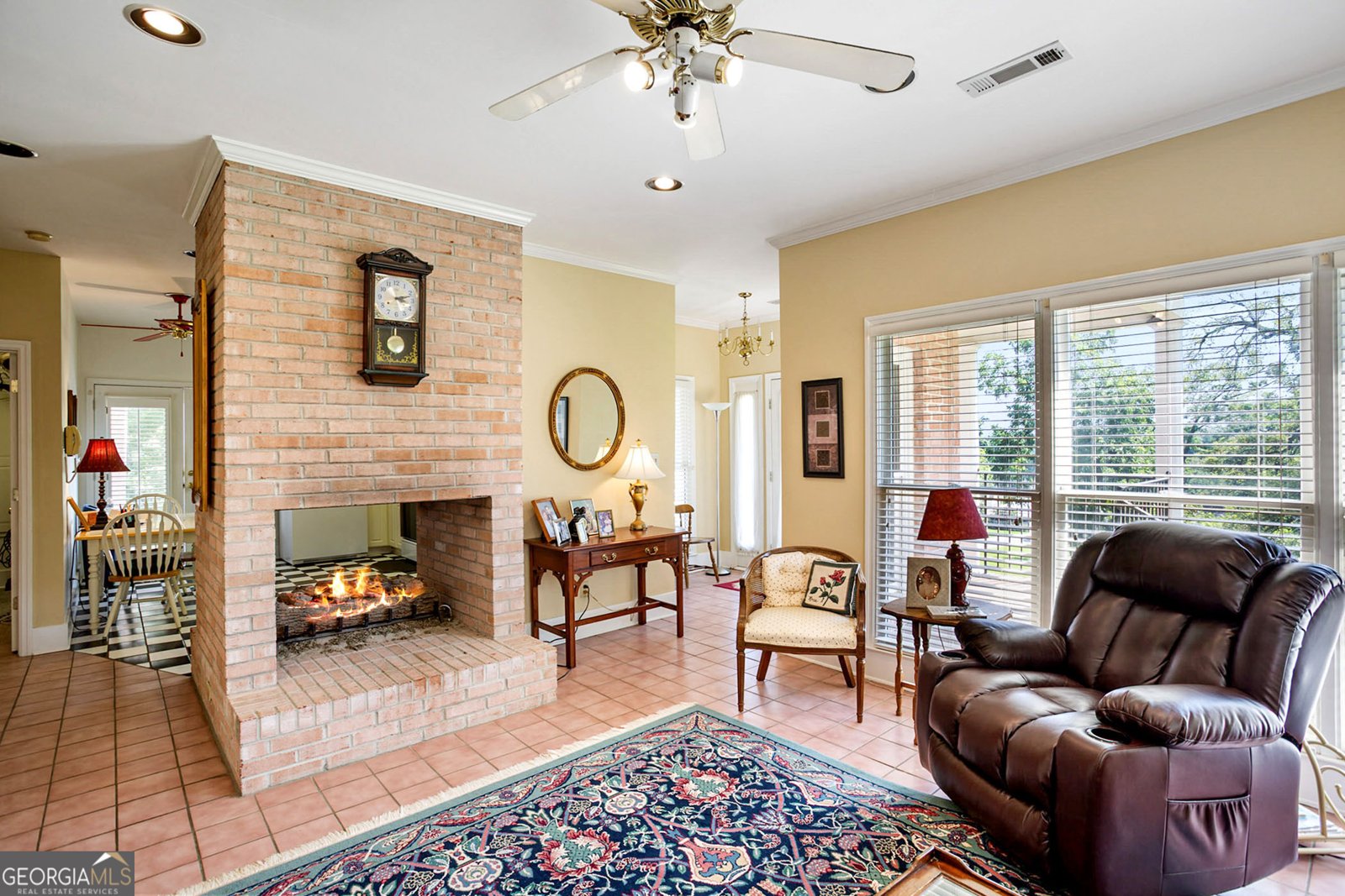 534 WEST BROAD Street EUFAULA - 65