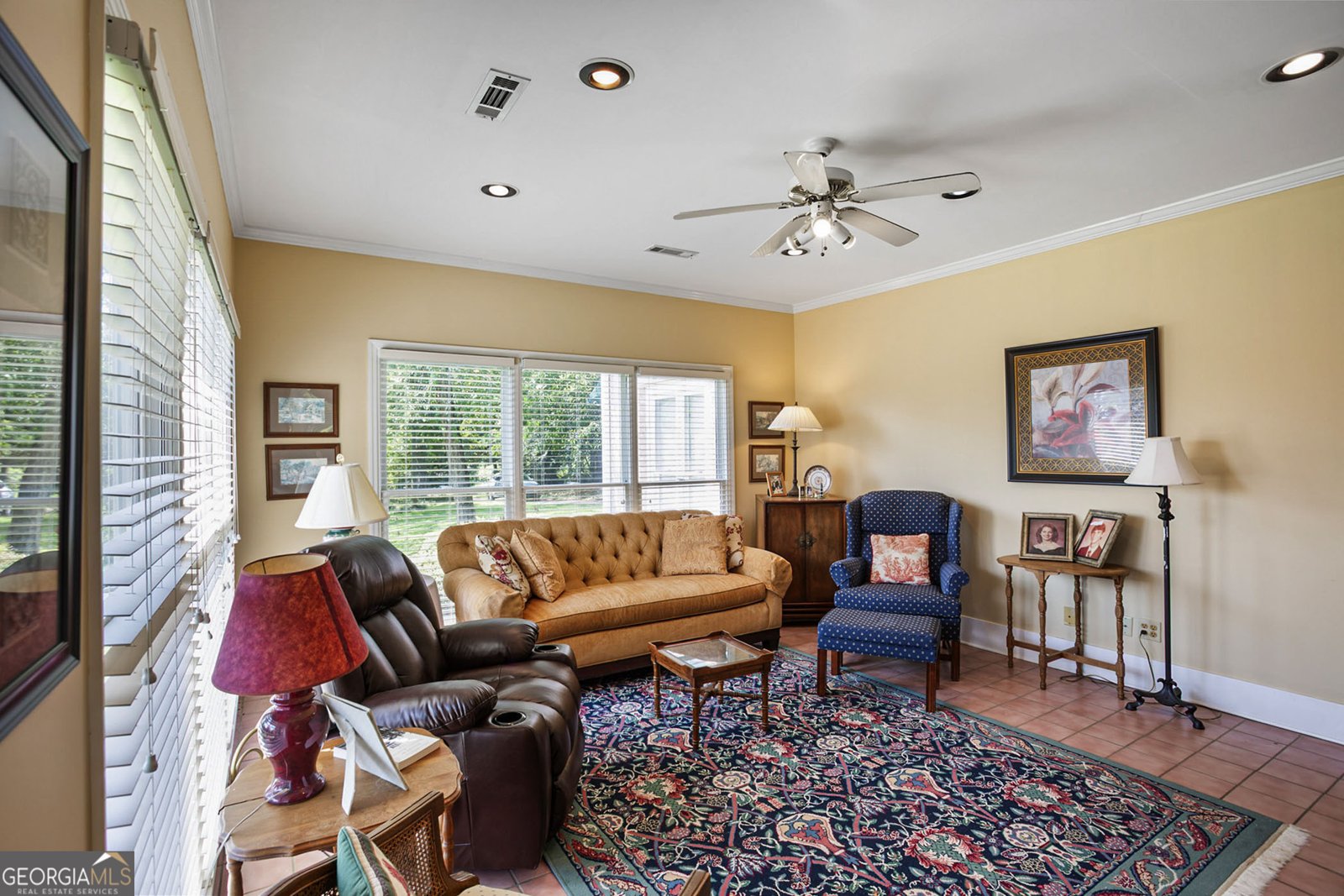 534 WEST BROAD Street EUFAULA - 66