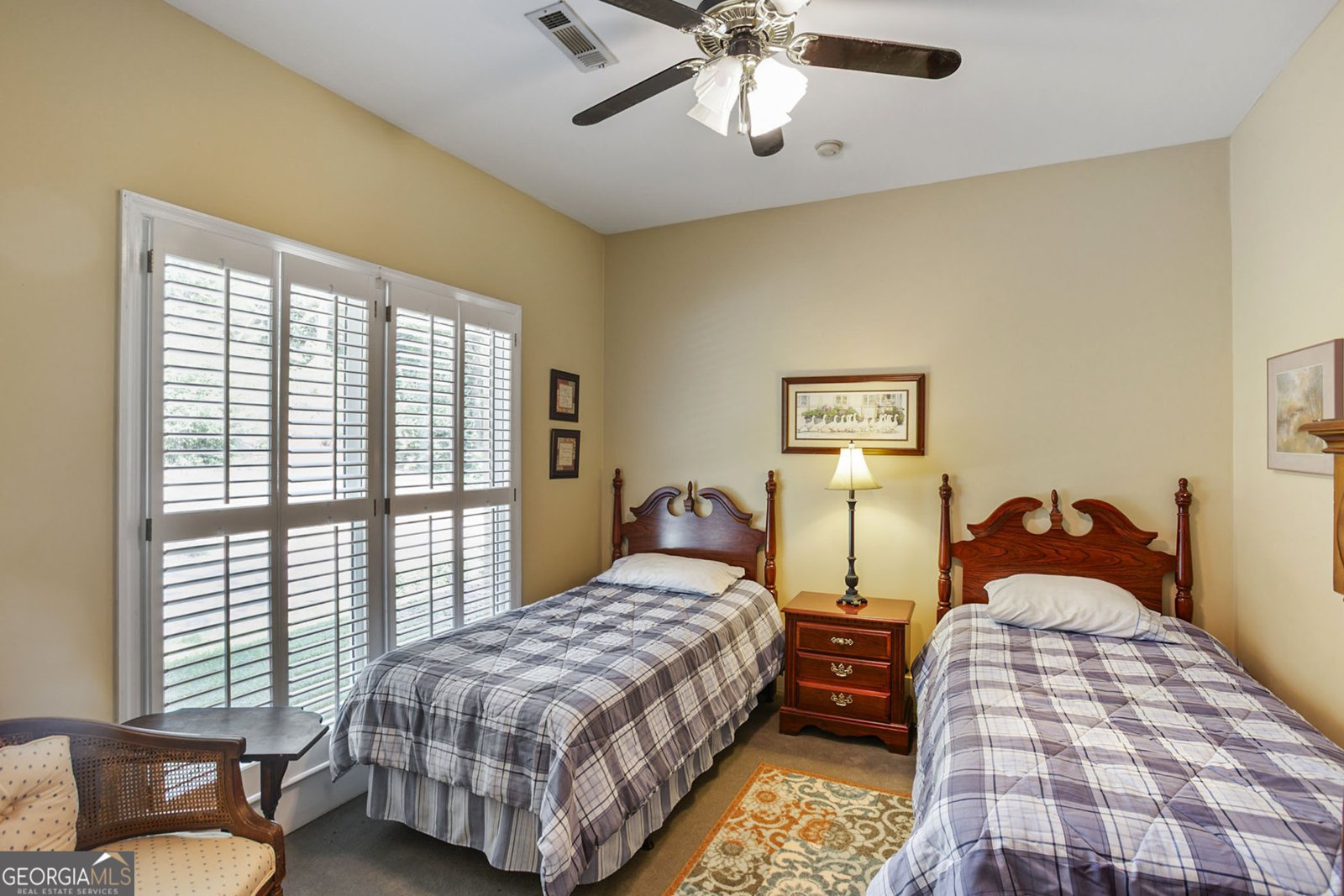 534 WEST BROAD Street EUFAULA - 67