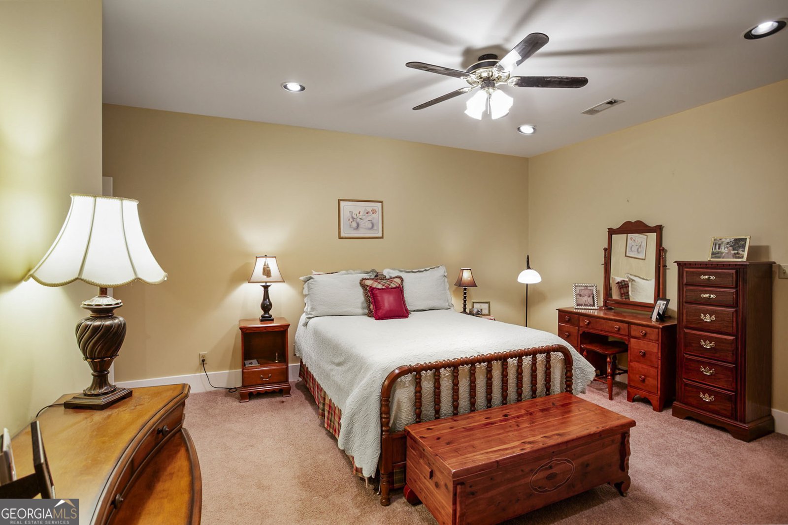 534 WEST BROAD Street EUFAULA - 68