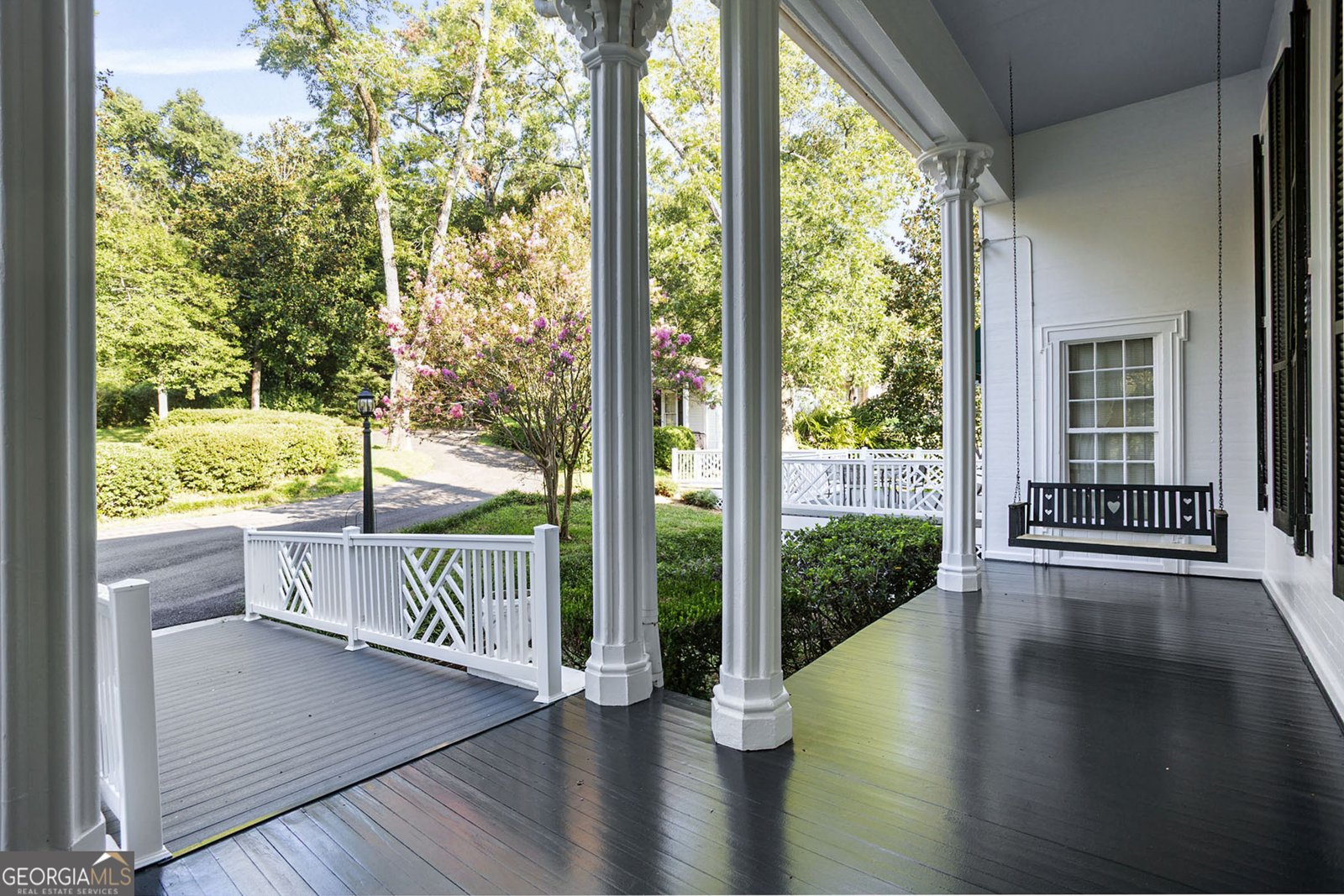 534 WEST BROAD Street EUFAULA - 7