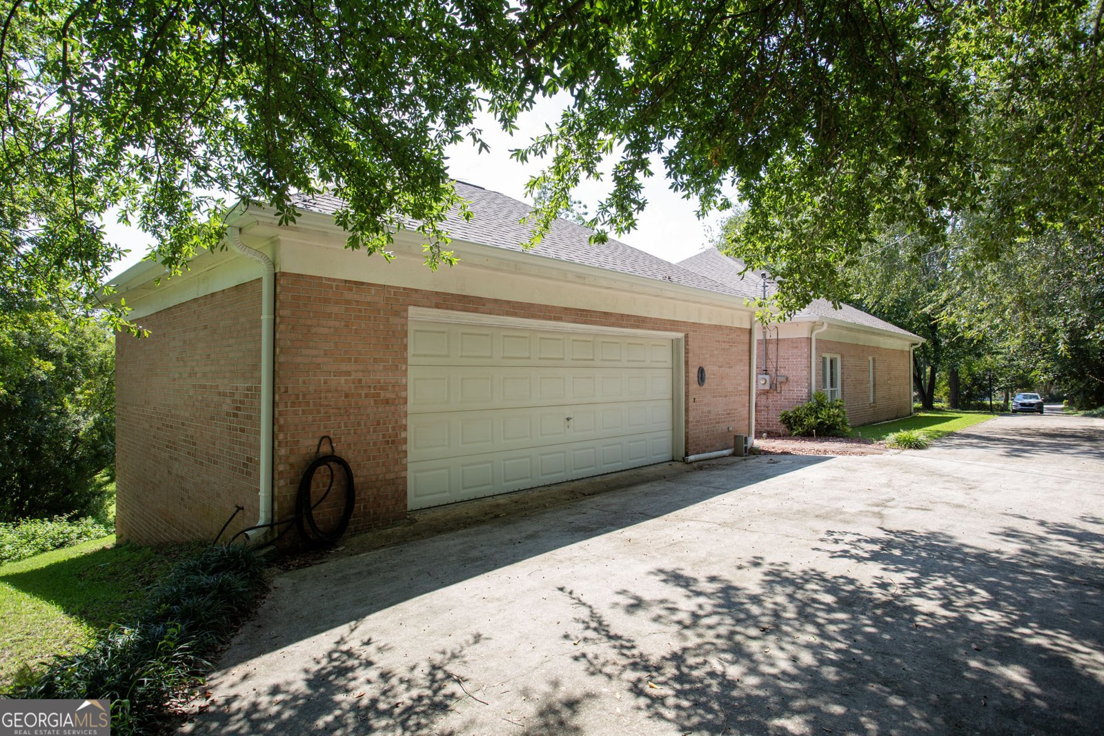 534 WEST BROAD Street EUFAULA - 71