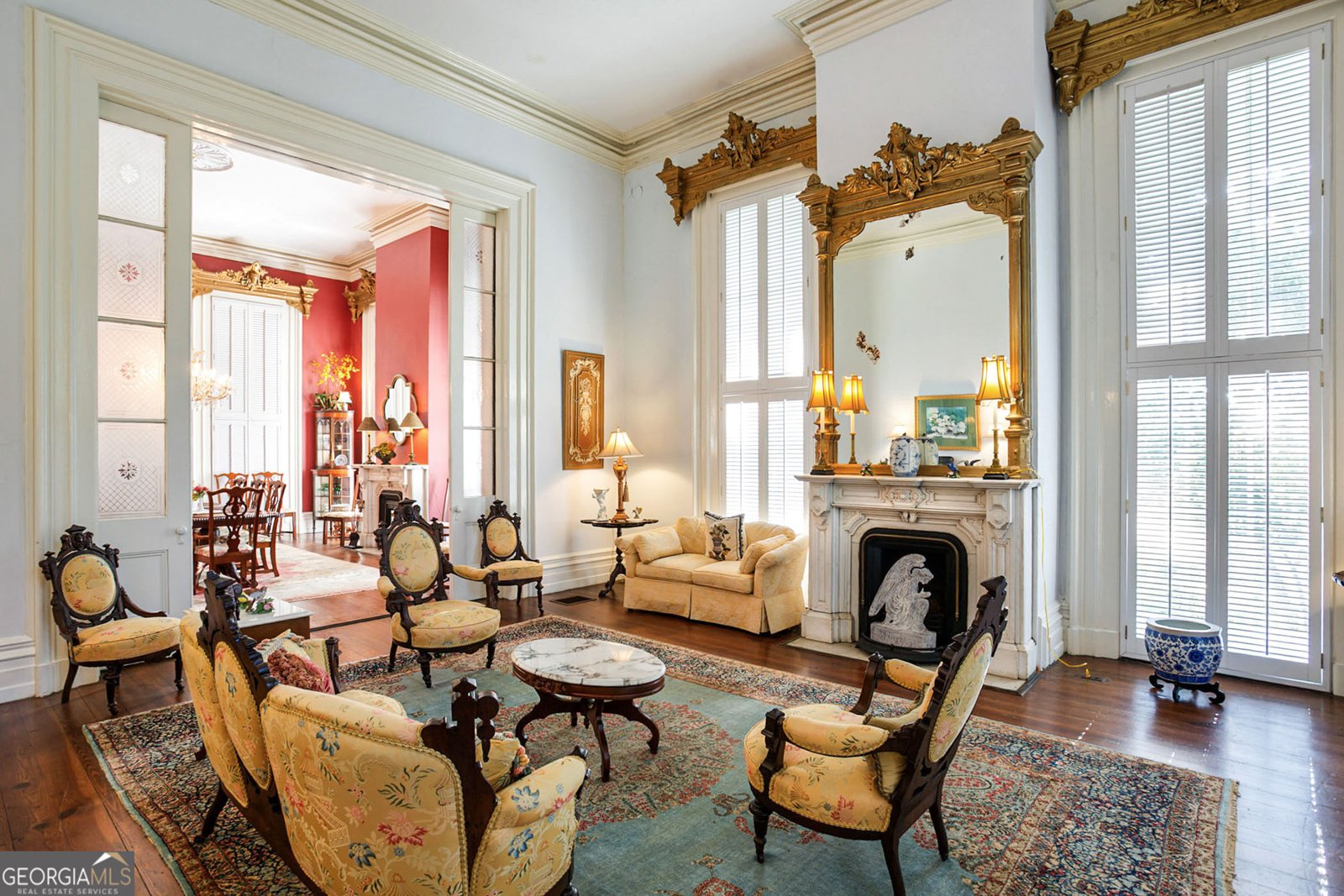 534 WEST BROAD Street EUFAULA - 8