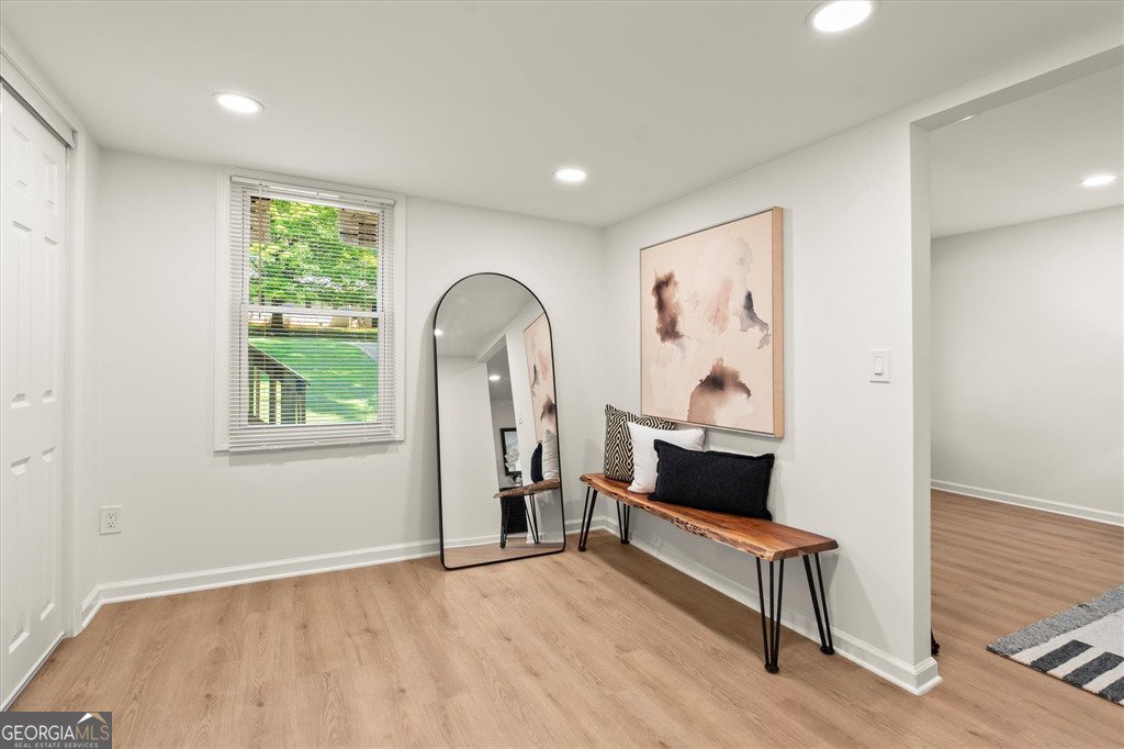 3521 Terry Lane Kennesaw - 17
