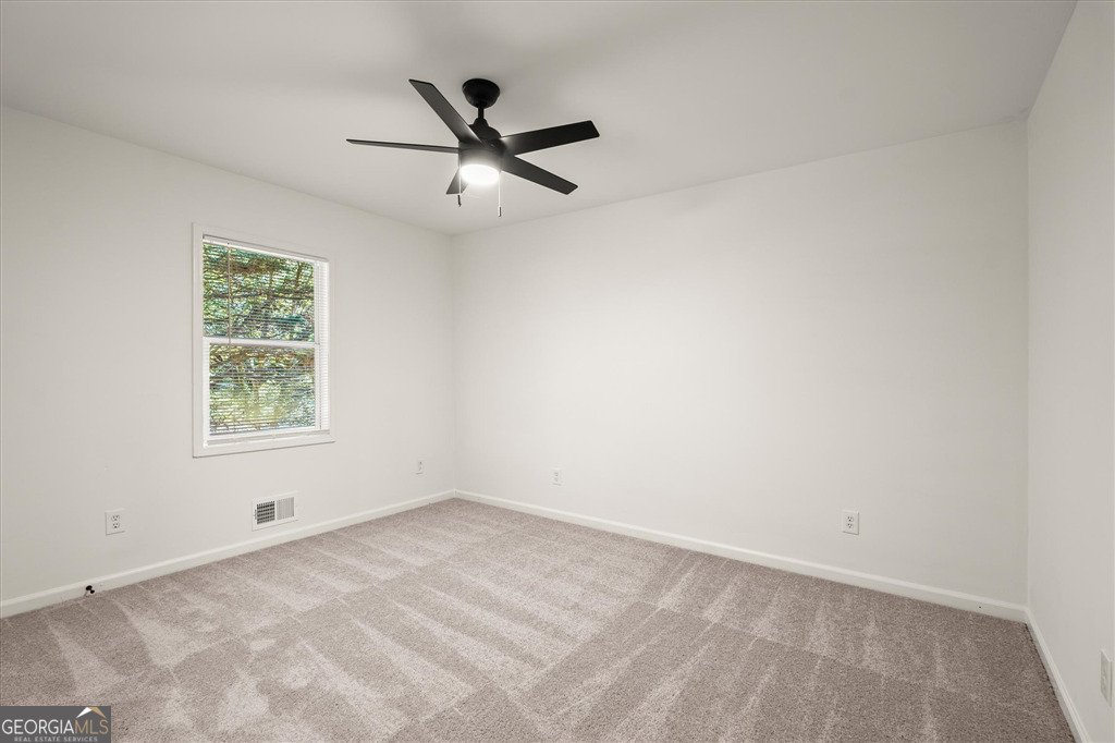 3521 Terry Lane Kennesaw - 20