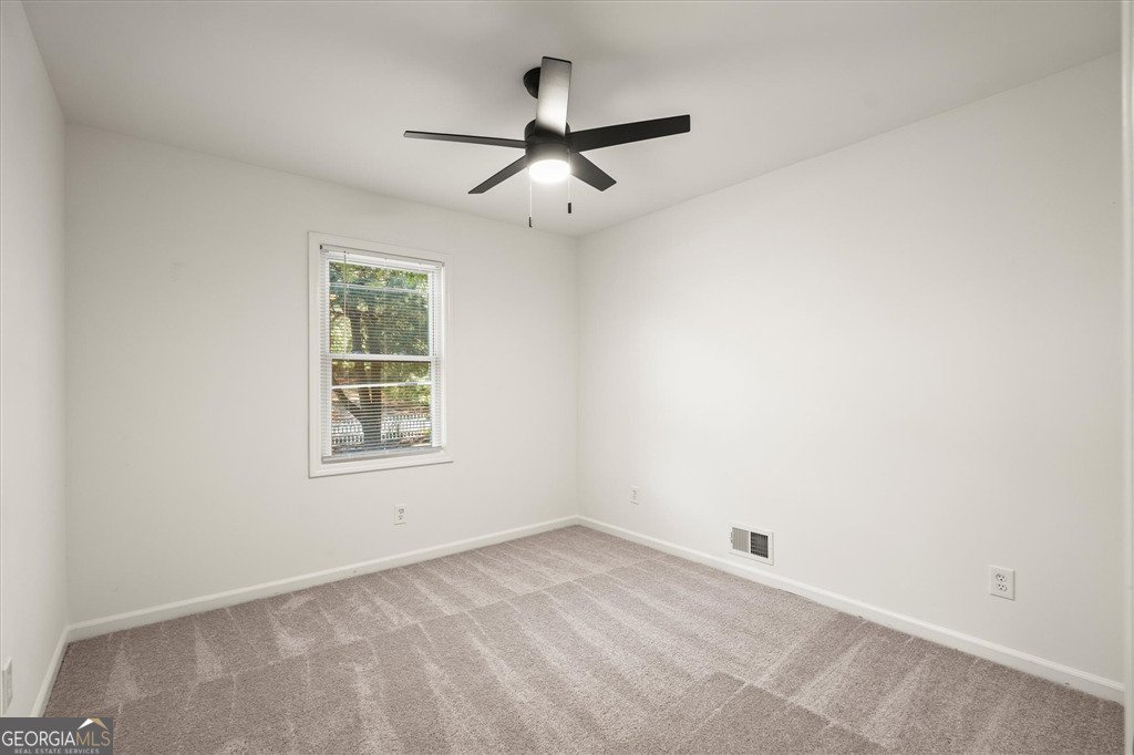 3521 Terry Lane Kennesaw - 21