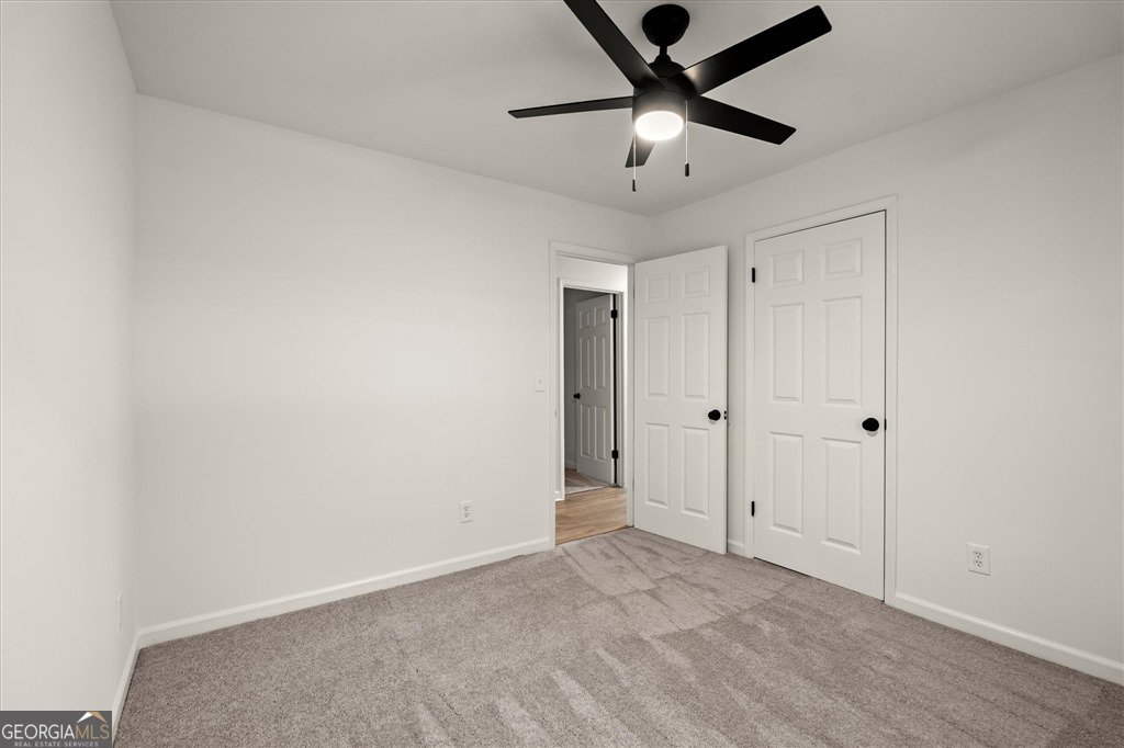 3521 Terry Lane Kennesaw - 22