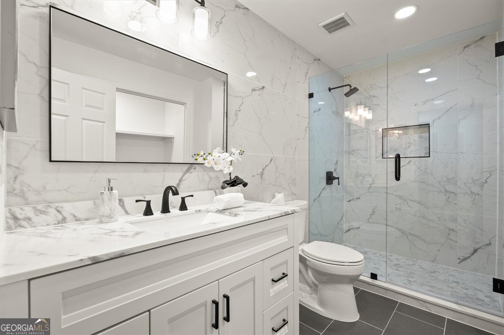3521 Terry Lane Kennesaw - 23