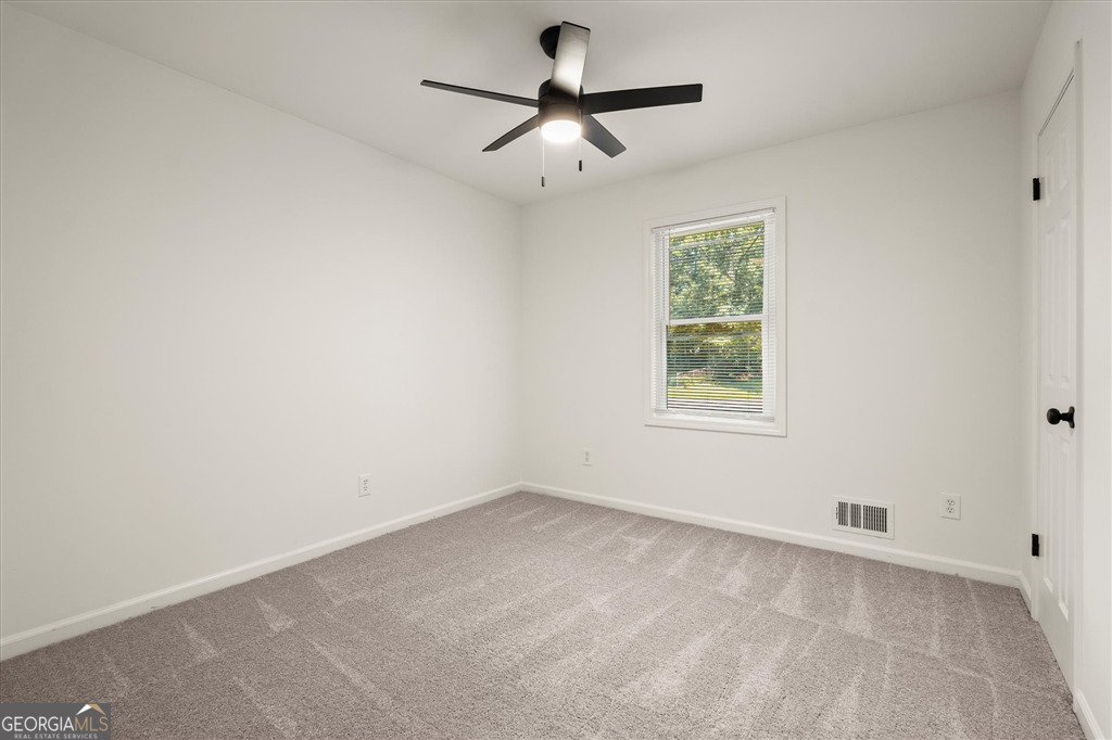 3521 Terry Lane Kennesaw - 25