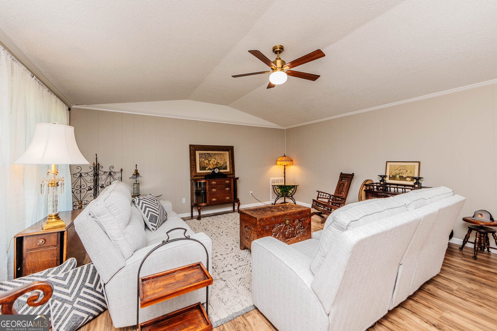 149 Hudson Way Macon - 10