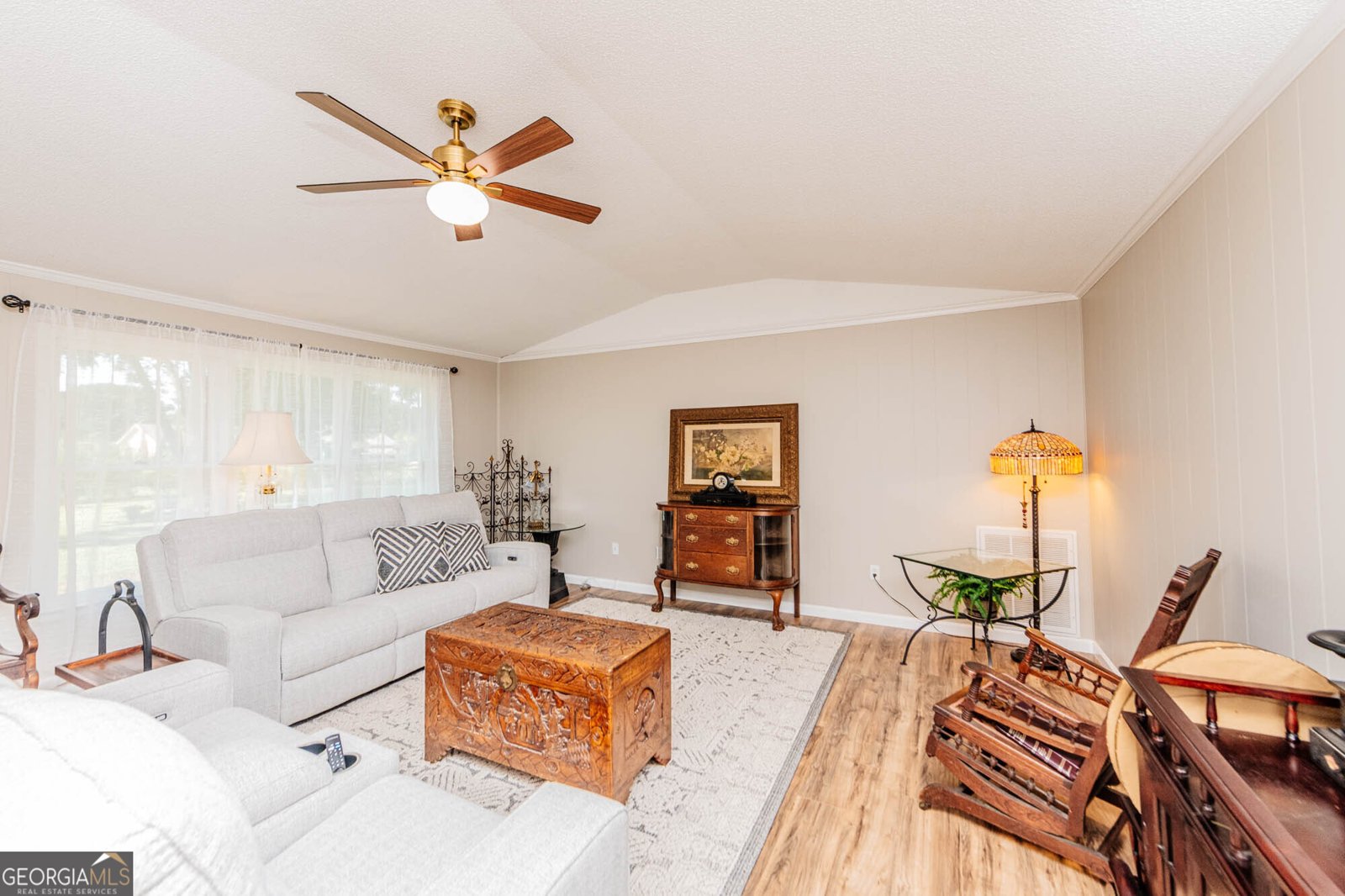 149 Hudson Way Macon - 11