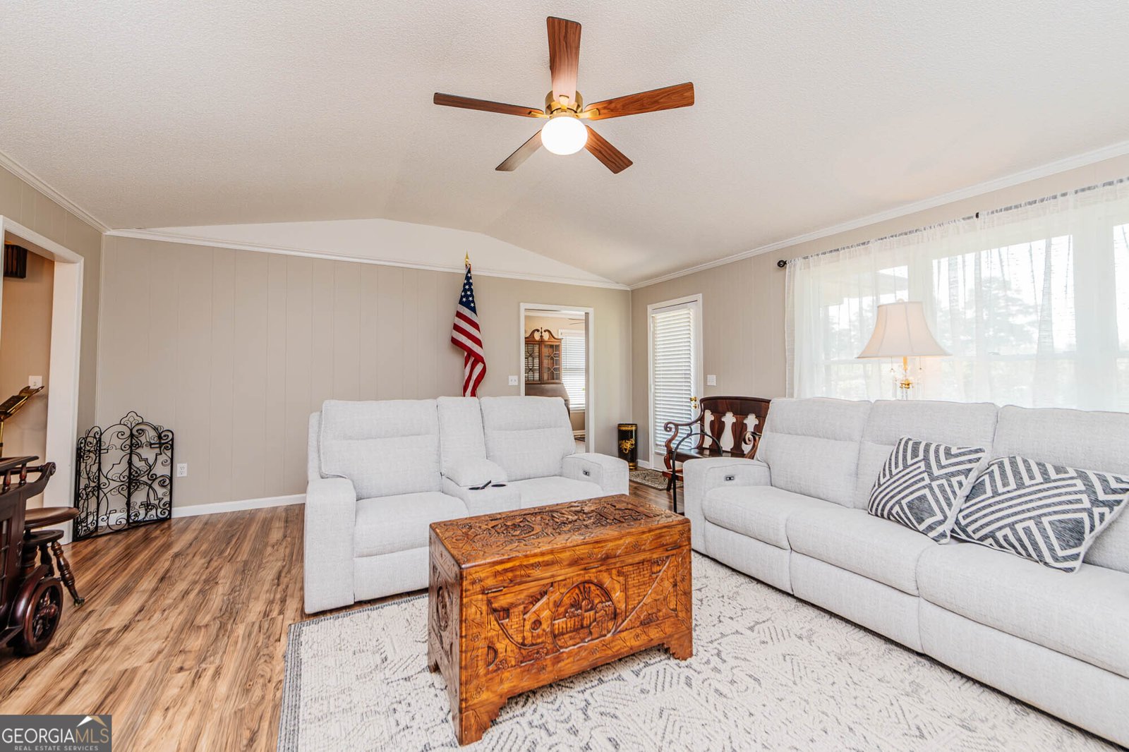 149 Hudson Way Macon - 12