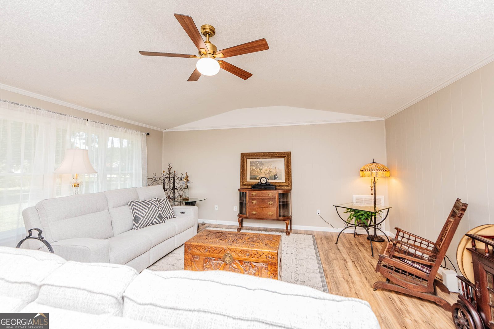 149 Hudson Way Macon - 13