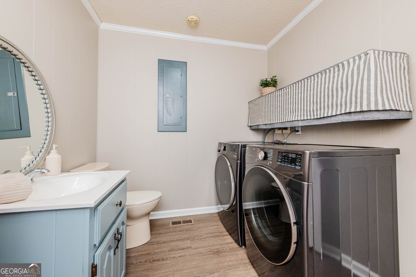 149 Hudson Way Macon - 15