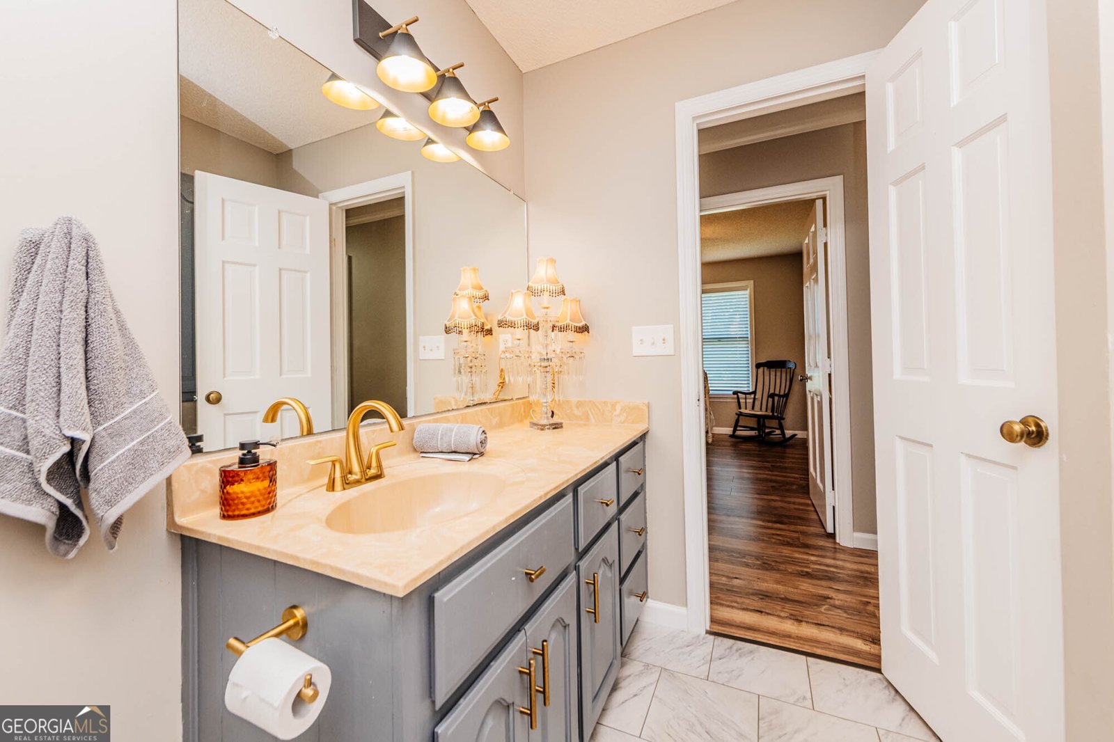 149 Hudson Way Macon - 16