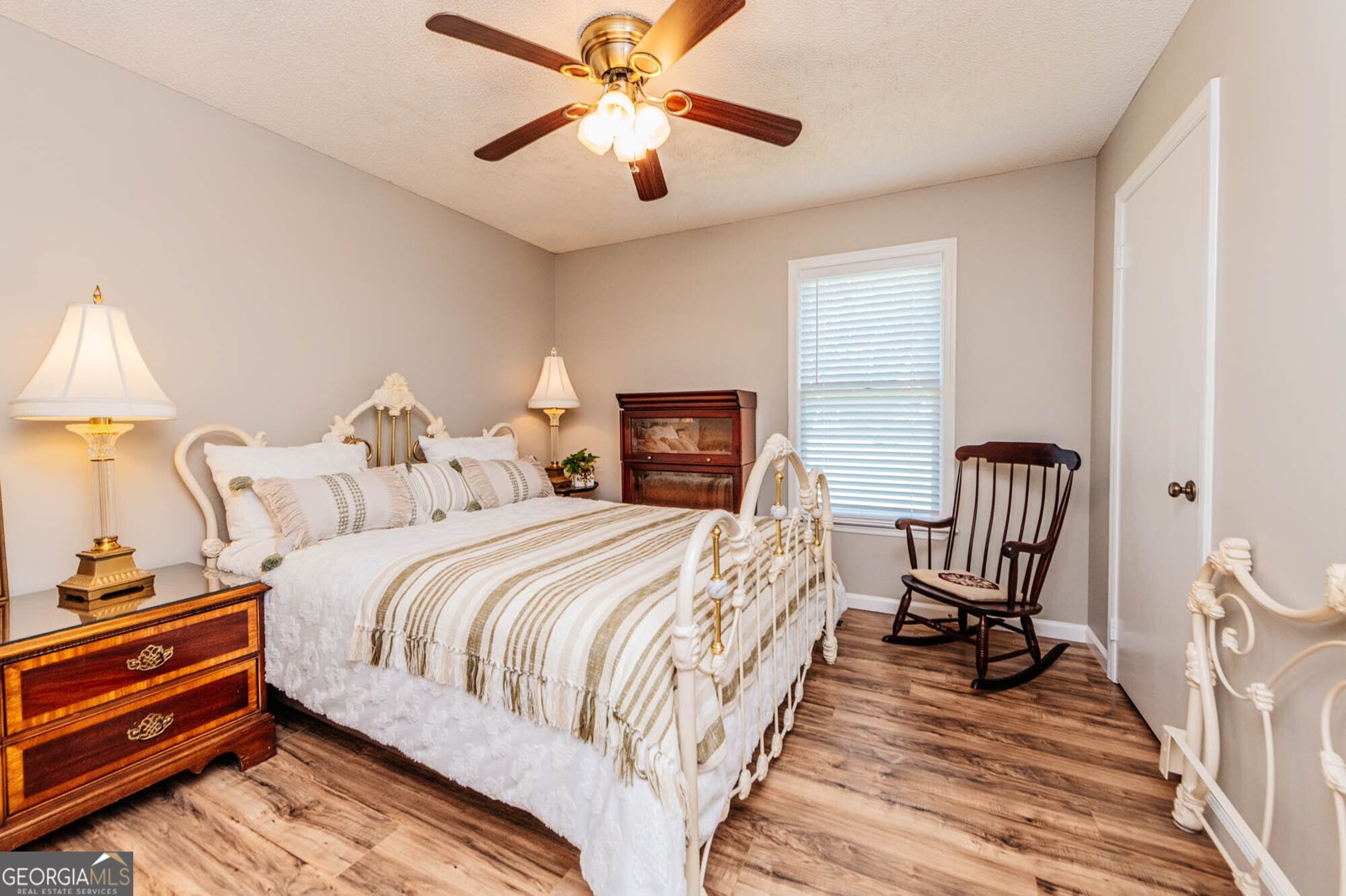 149 Hudson Way Macon - 17